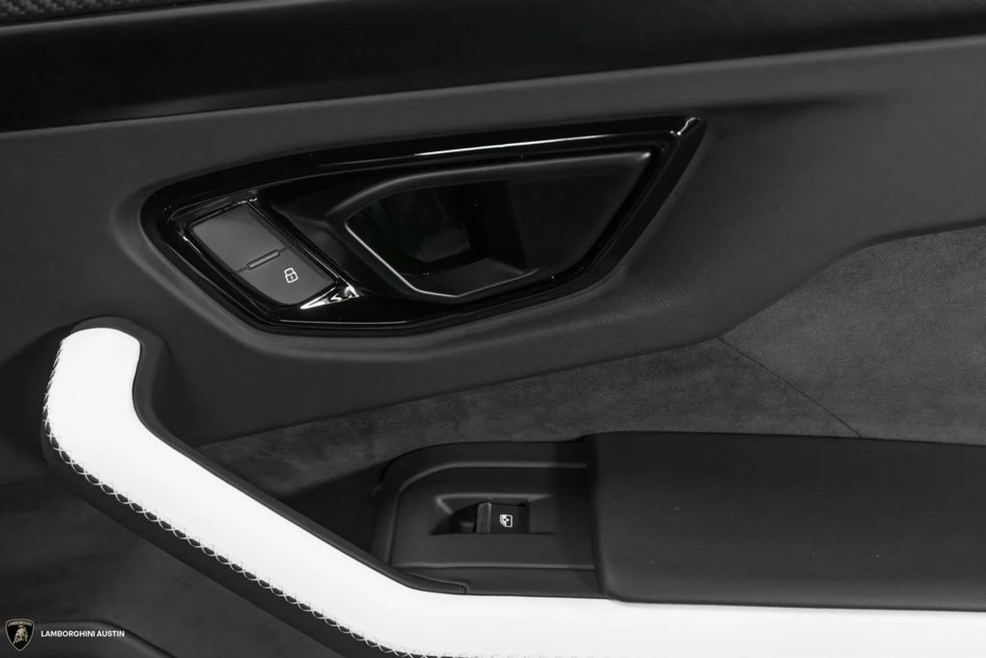 mph041_1448425721_fad420dbc73473c342797572f52f97b9x_0060a42962