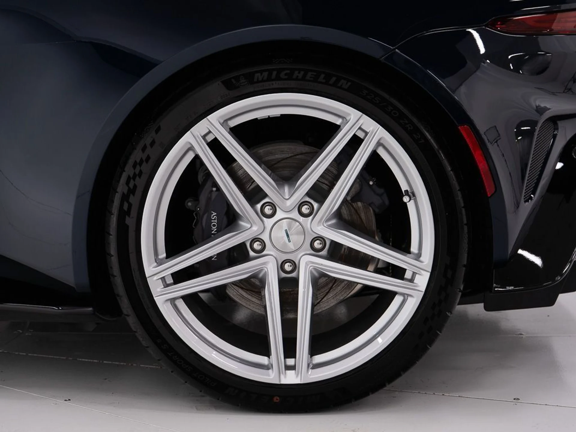 mph041_1448538157_f050ea9cdce25a5ddb3982d8db84b8ea_0aeb02c119