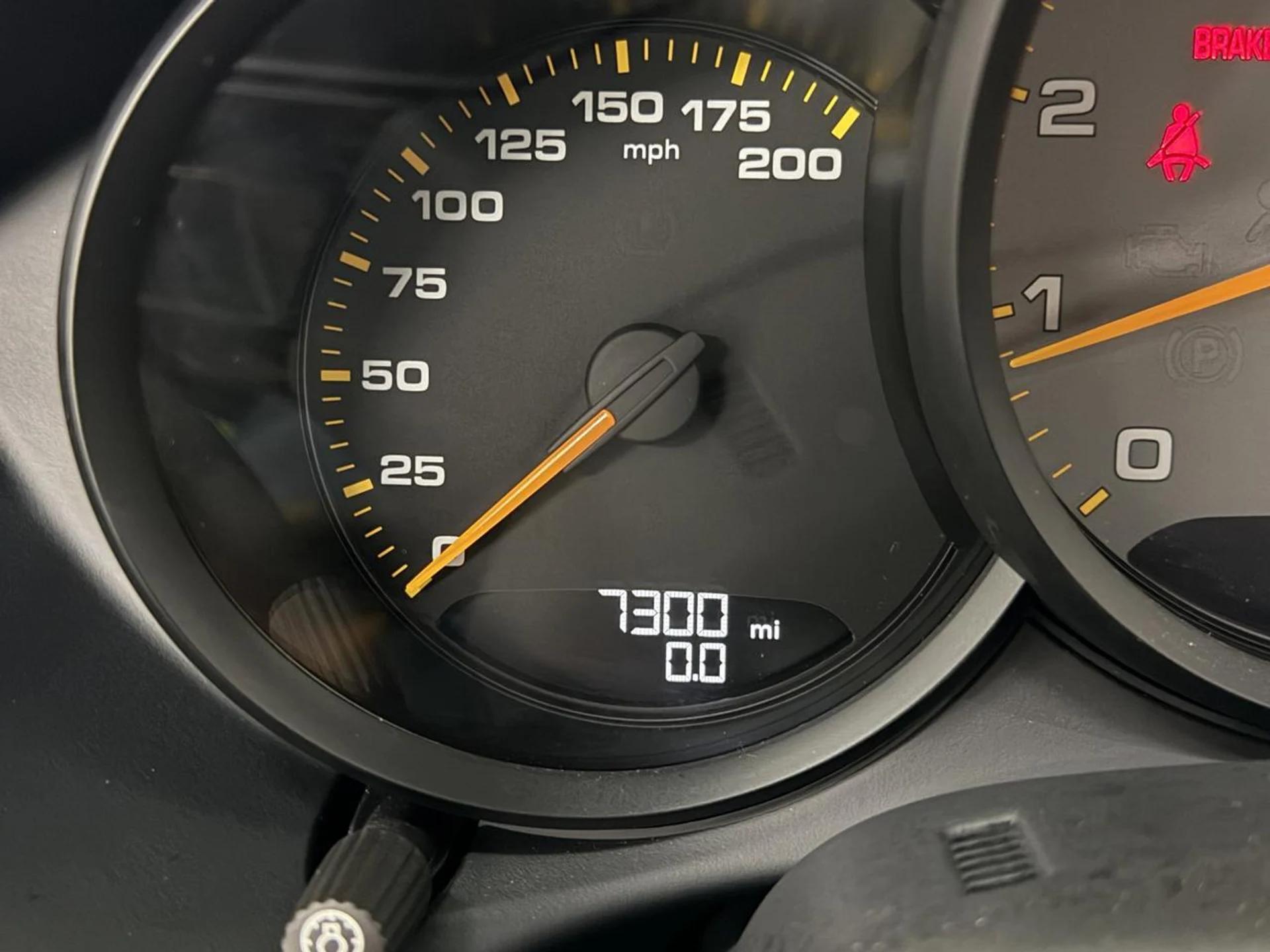 mph041_1449065311_9fc5e7cba4f8b409d270f75b0983a1ac_3d003b44a6