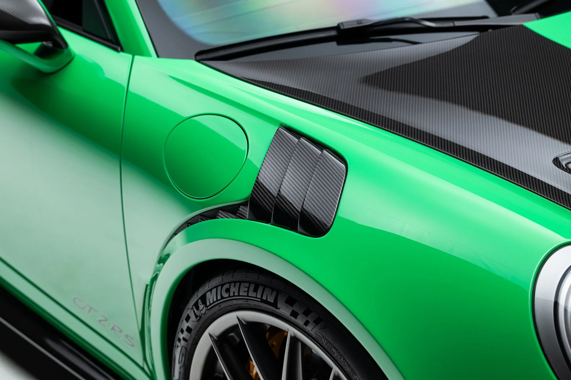 mph041_1449196574_12045_p42_l_d08b2c31d7