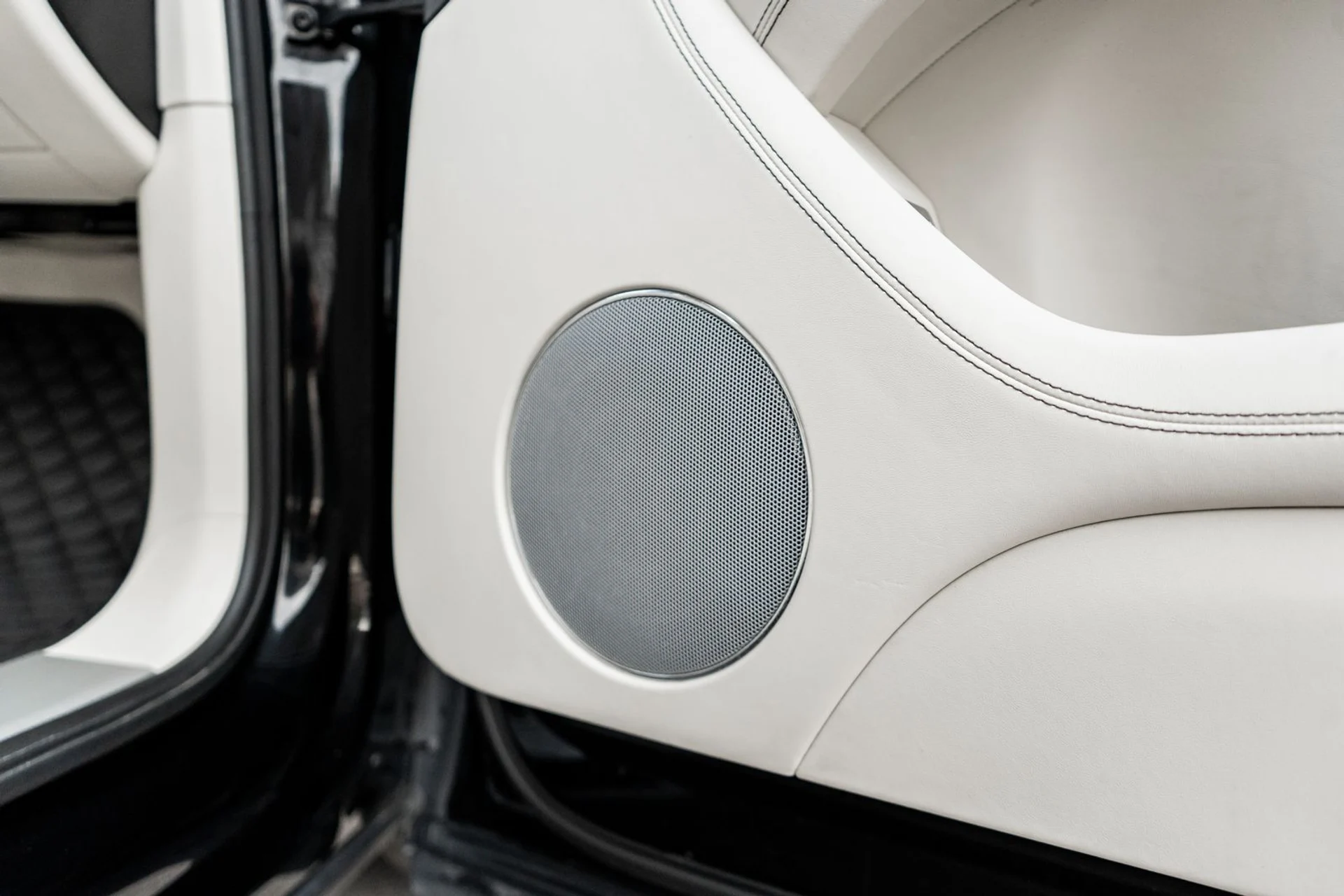 mph041_1449392822_a562e0e5_d258_440a_9360_620a9b4a548c_0ddde092e3