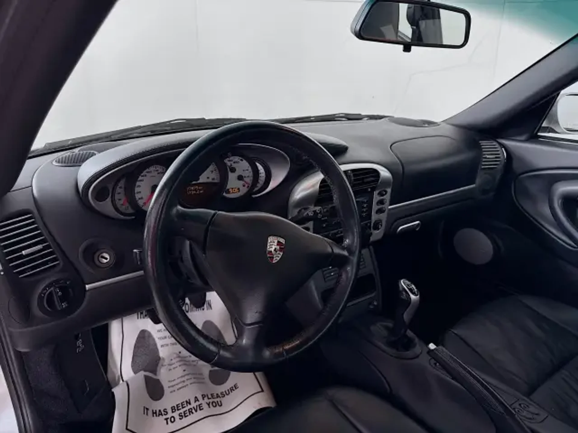 mph041_1449957988_640_9b279ba216