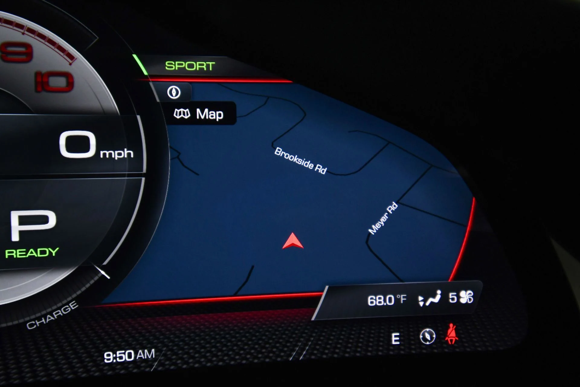 mph041_1450264698_2f168da4987f4bea9bab3a4374e05556_63049d5064