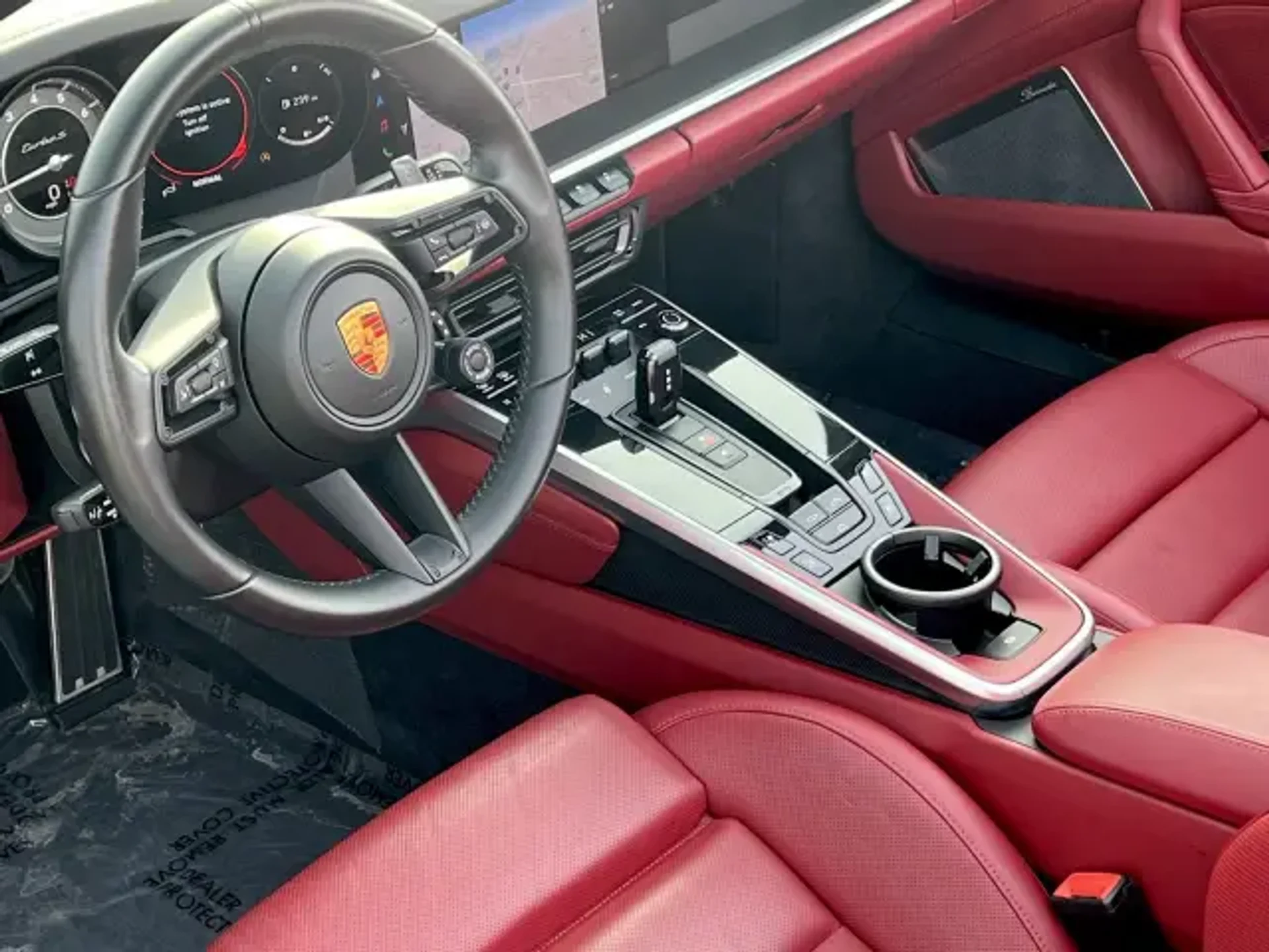 mph041_1450513430_640_9241f83e07