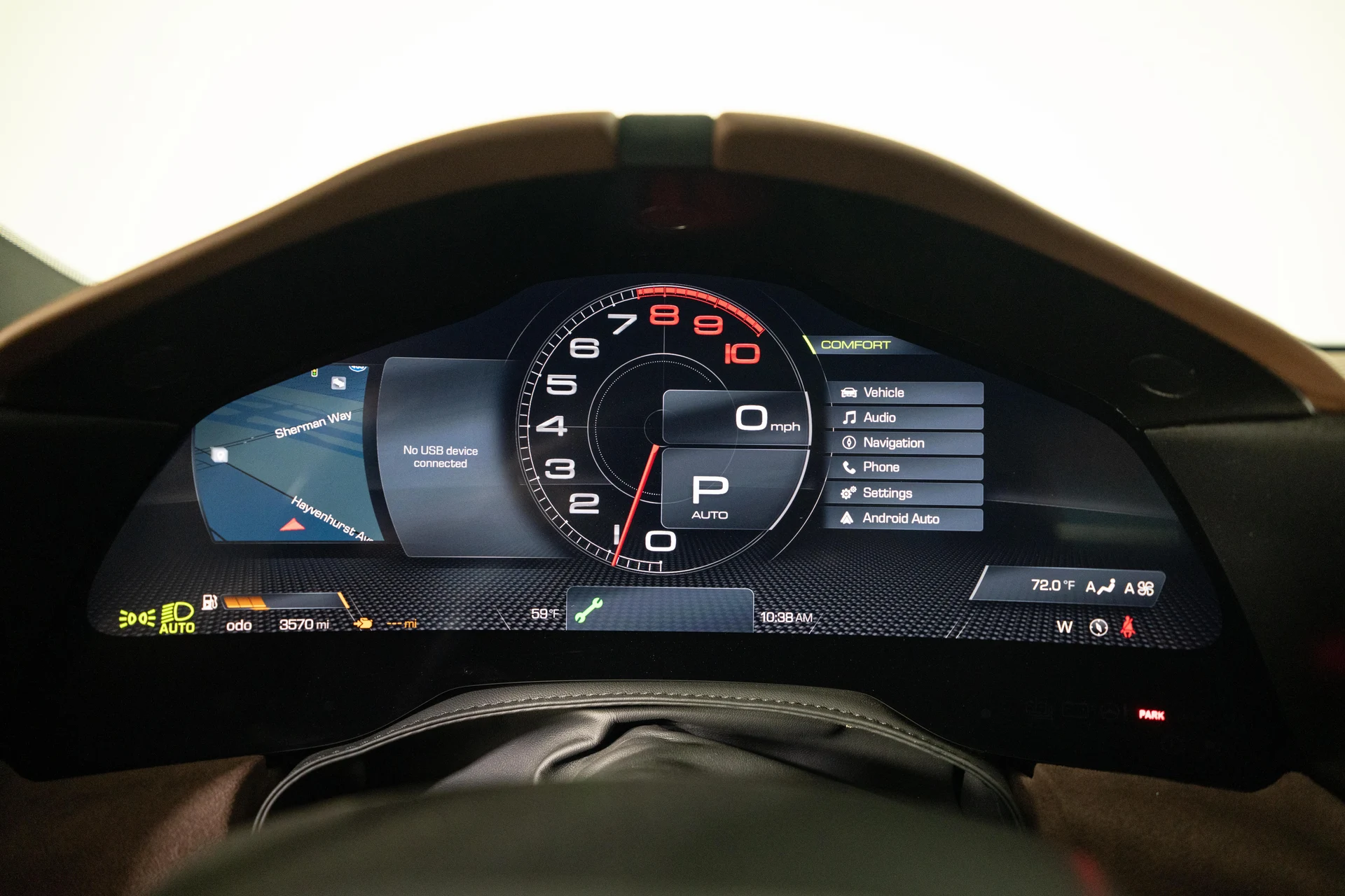 mph041_1450528882_71e577a8b60fbf53d6b6075659422425_ba1f668b9e