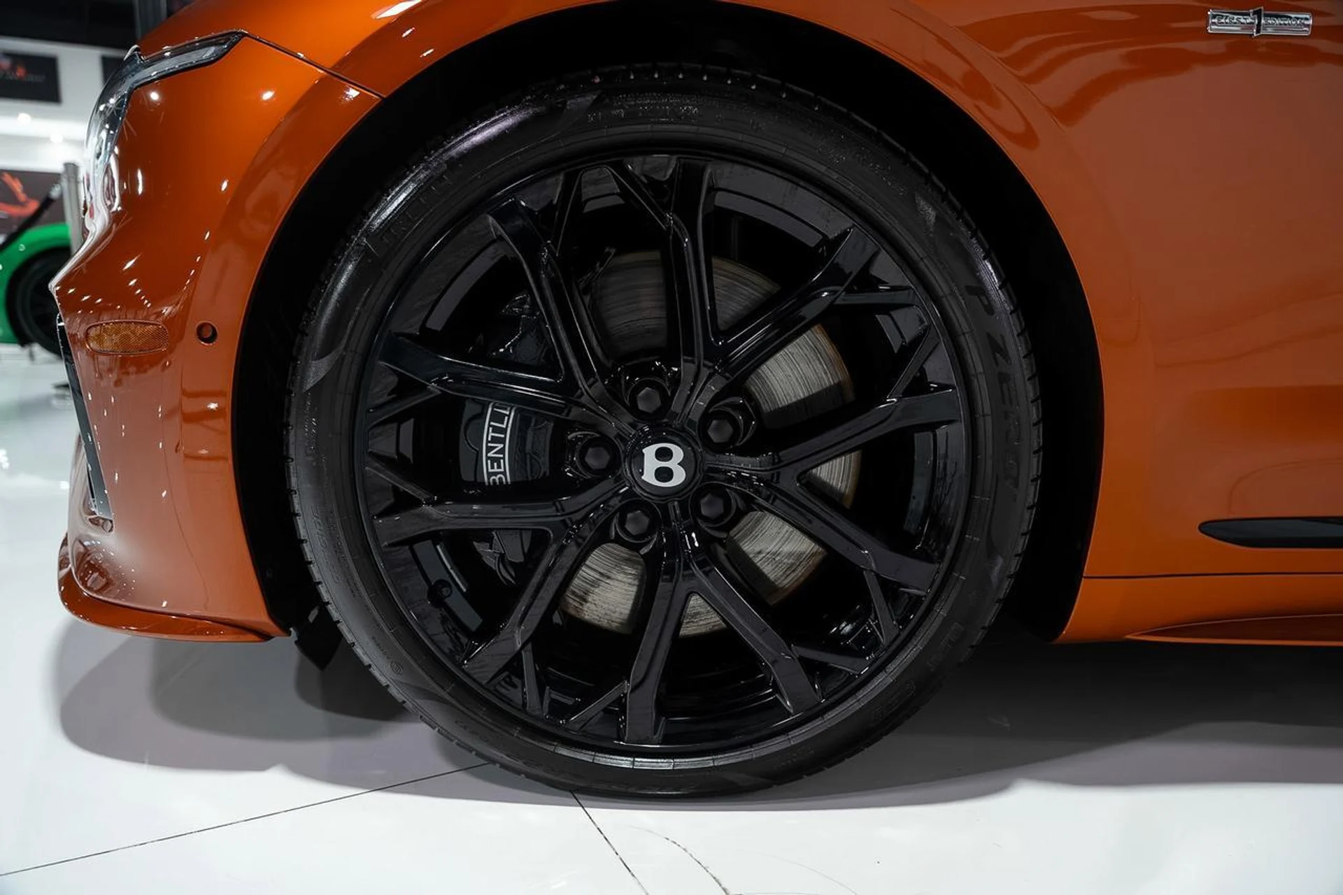 mph041_1450986844_212c7d5d814ea670d164f2387bc5f285_194cd9754d