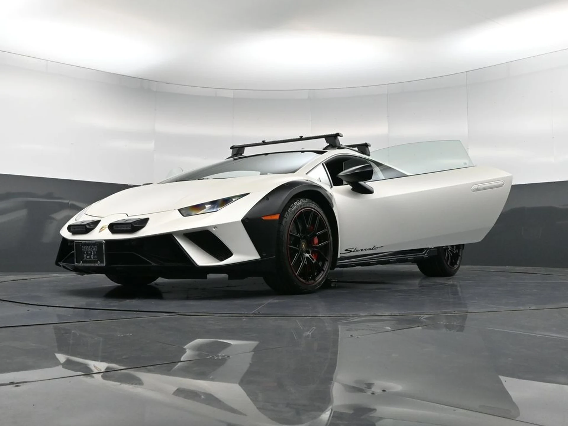 mph041_1450999286_87461f96a89ee01ba0188e2cfcf6f3fa_f640bffad6