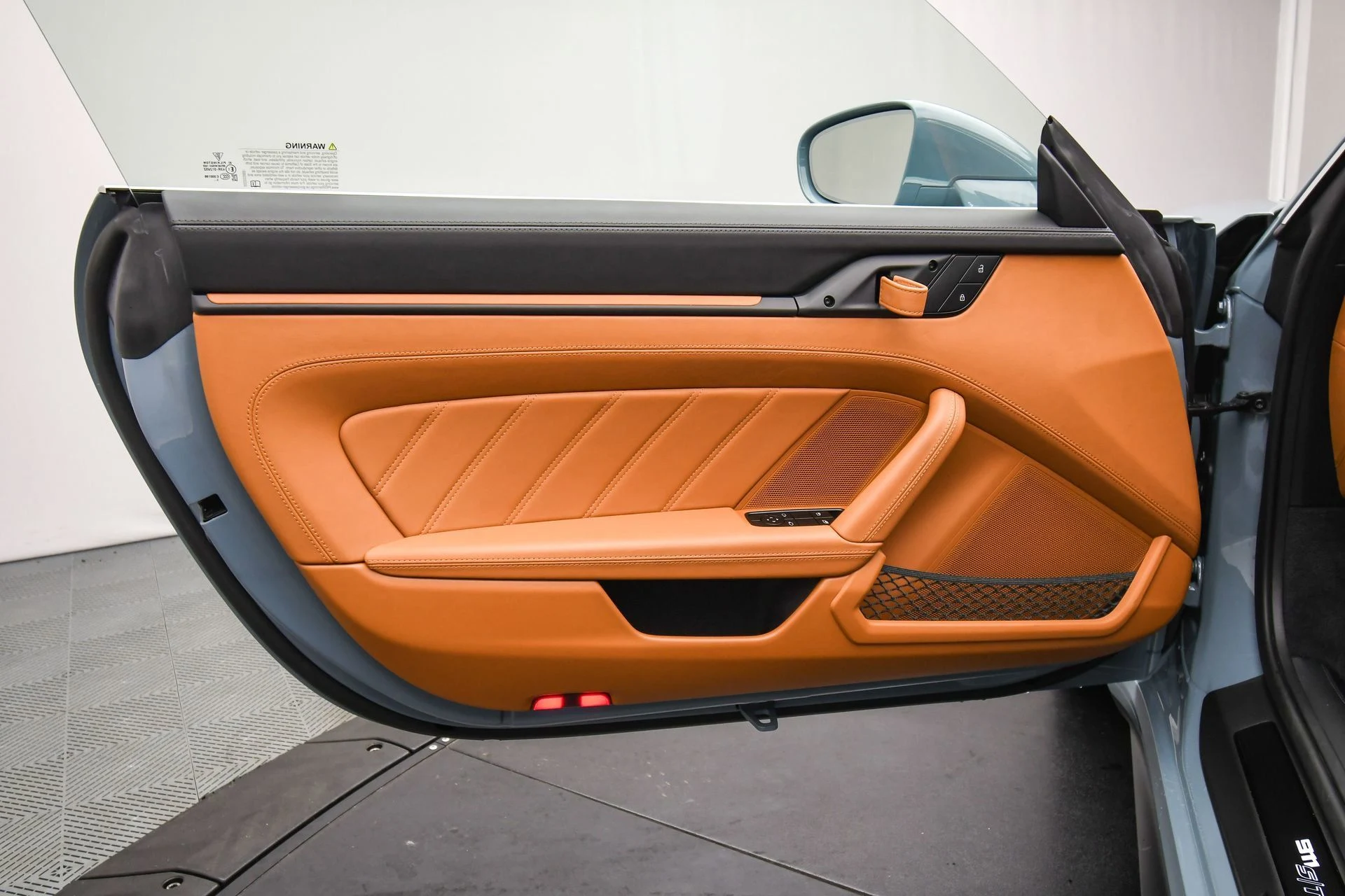 mph041_1451131592_b6707b5ca9534daaa783e982579648b4_3a7a1e92ce