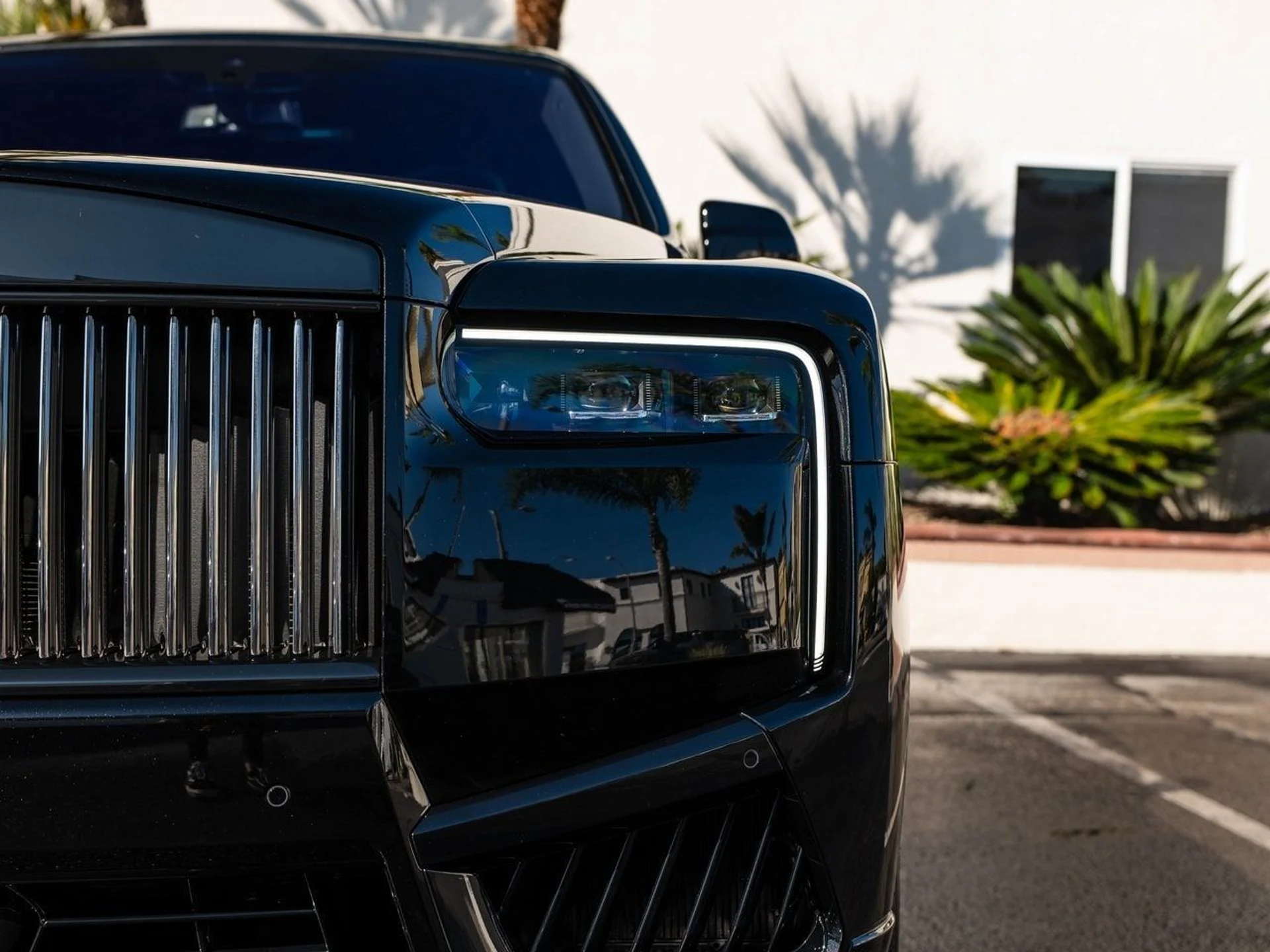 mph041_1451378634_b20ab284fec0c064b4c1d44fd3c79f9fx_94a2455264