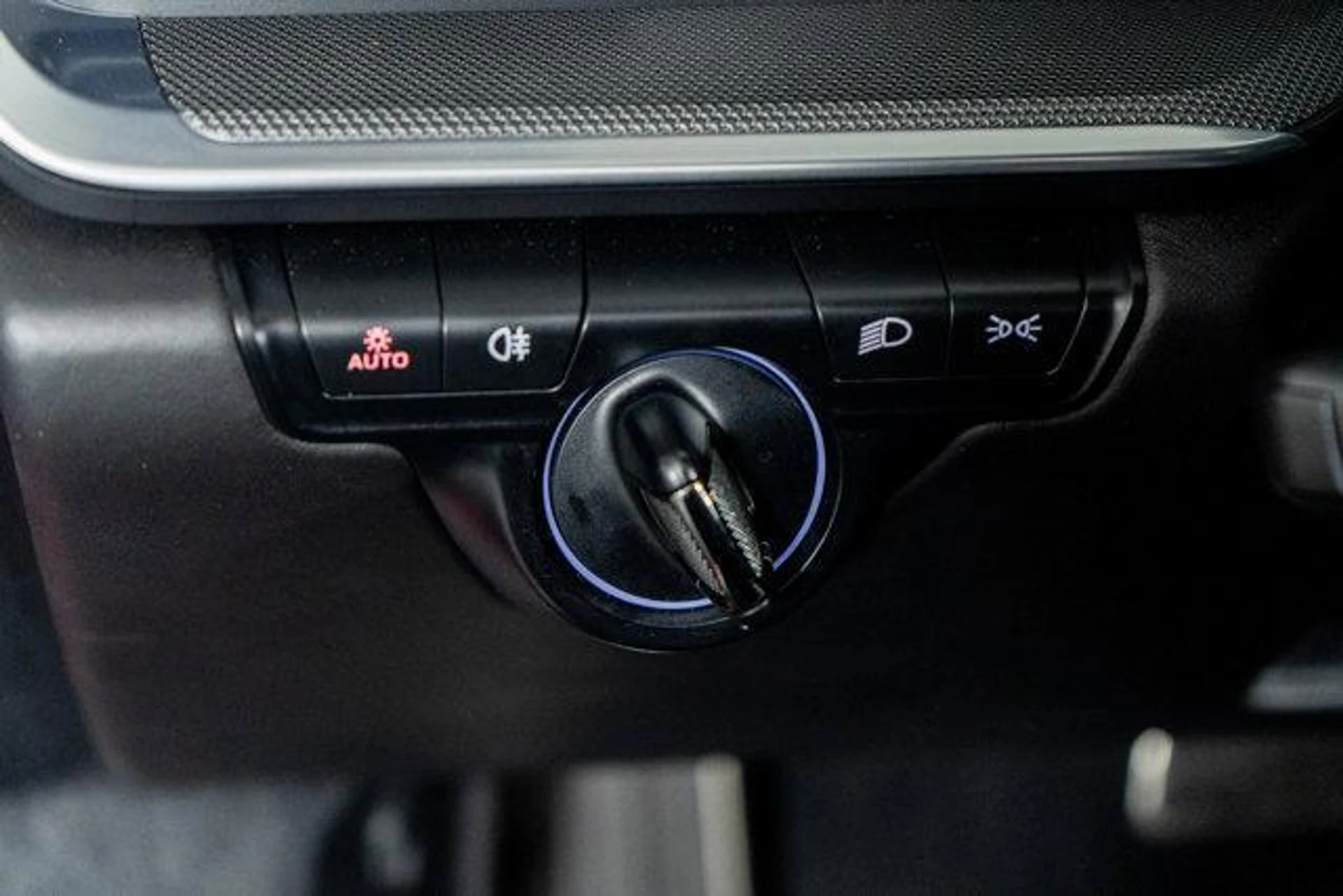 mph041_1451757084_Mm_Dyx_V_Hmi_N6_Asf0d7m_HO_8s_Ow_k_1438070b61