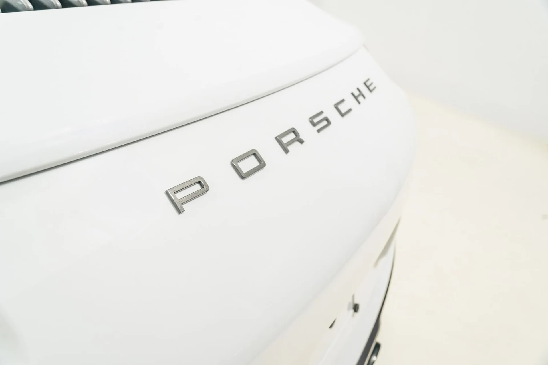 mph041_1453352269_d1c4f64ad3f24477886b963aac29db9a_710577dfb5