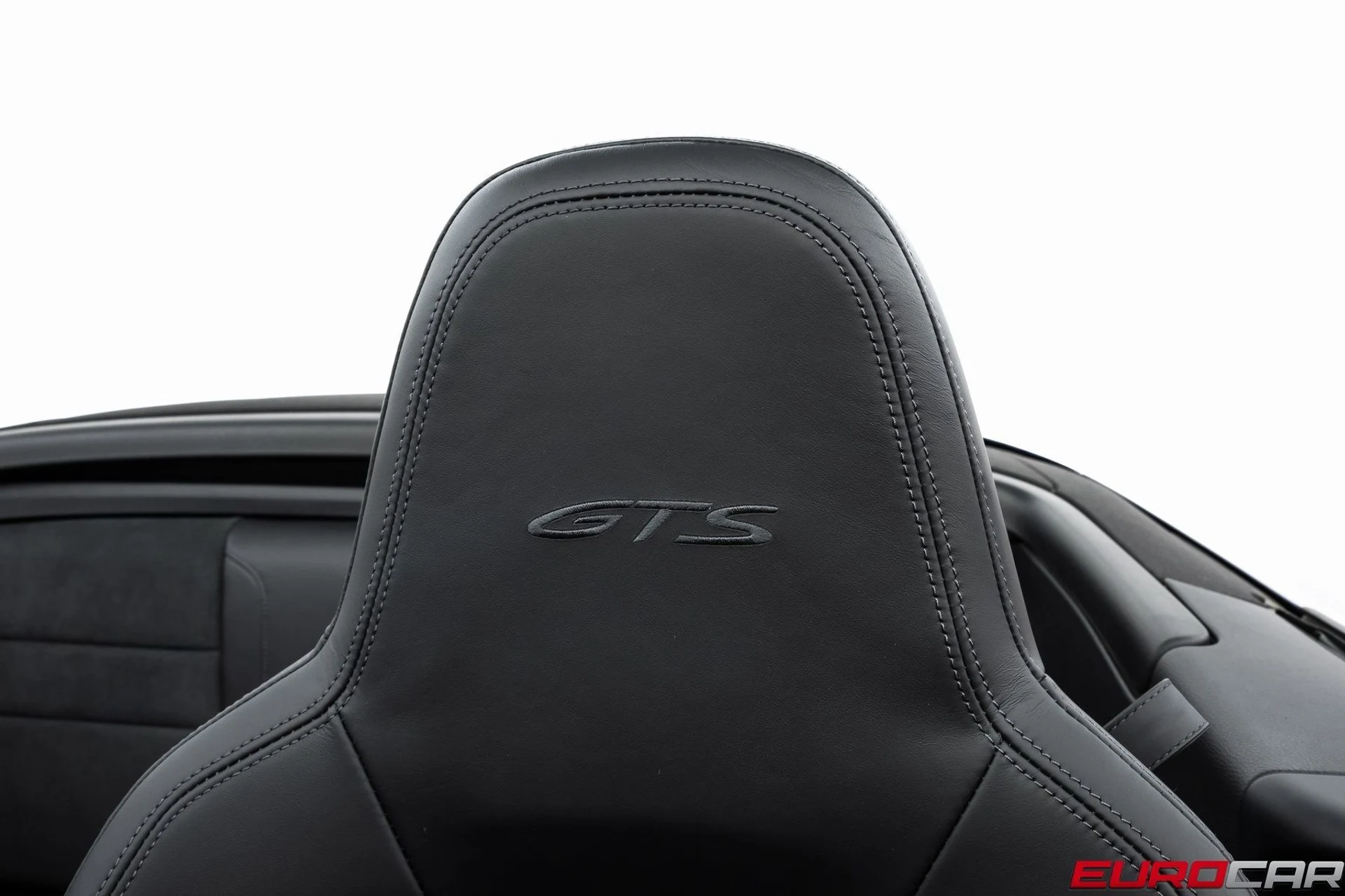 mph041_145442684_image_42_2981a6647d