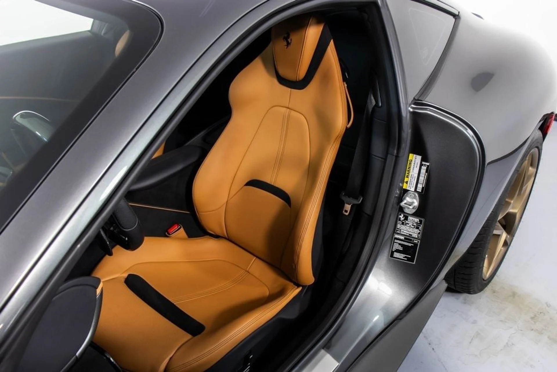 mph041_1454484629_2feb624d5ce9549e8ef4e27522c832bcx_b622d90005