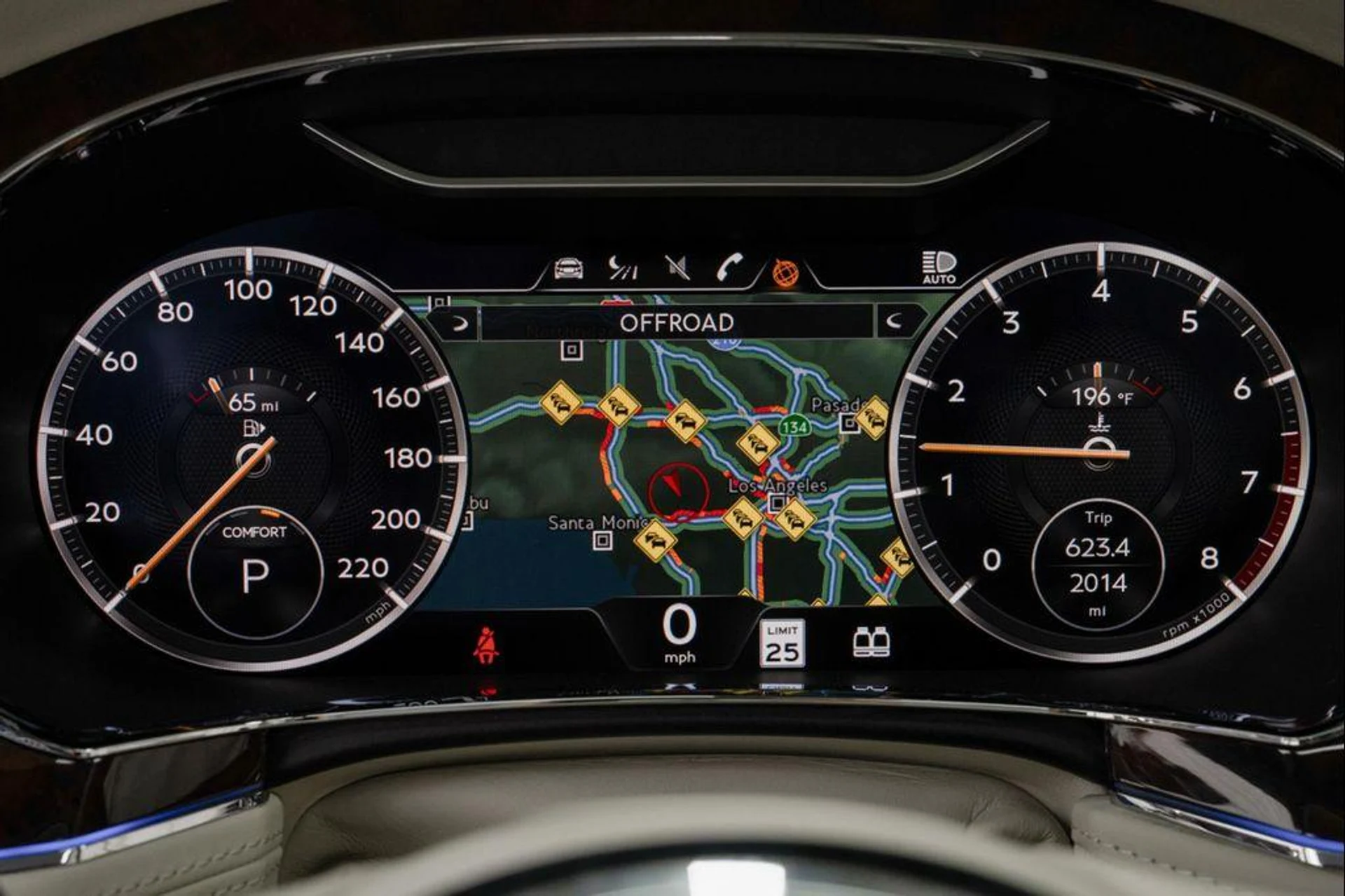 mph041_1454494246_v8rh9_Ax7o5diy_WM_Pjnn3_Sik_WI_Tg_eecb06a449