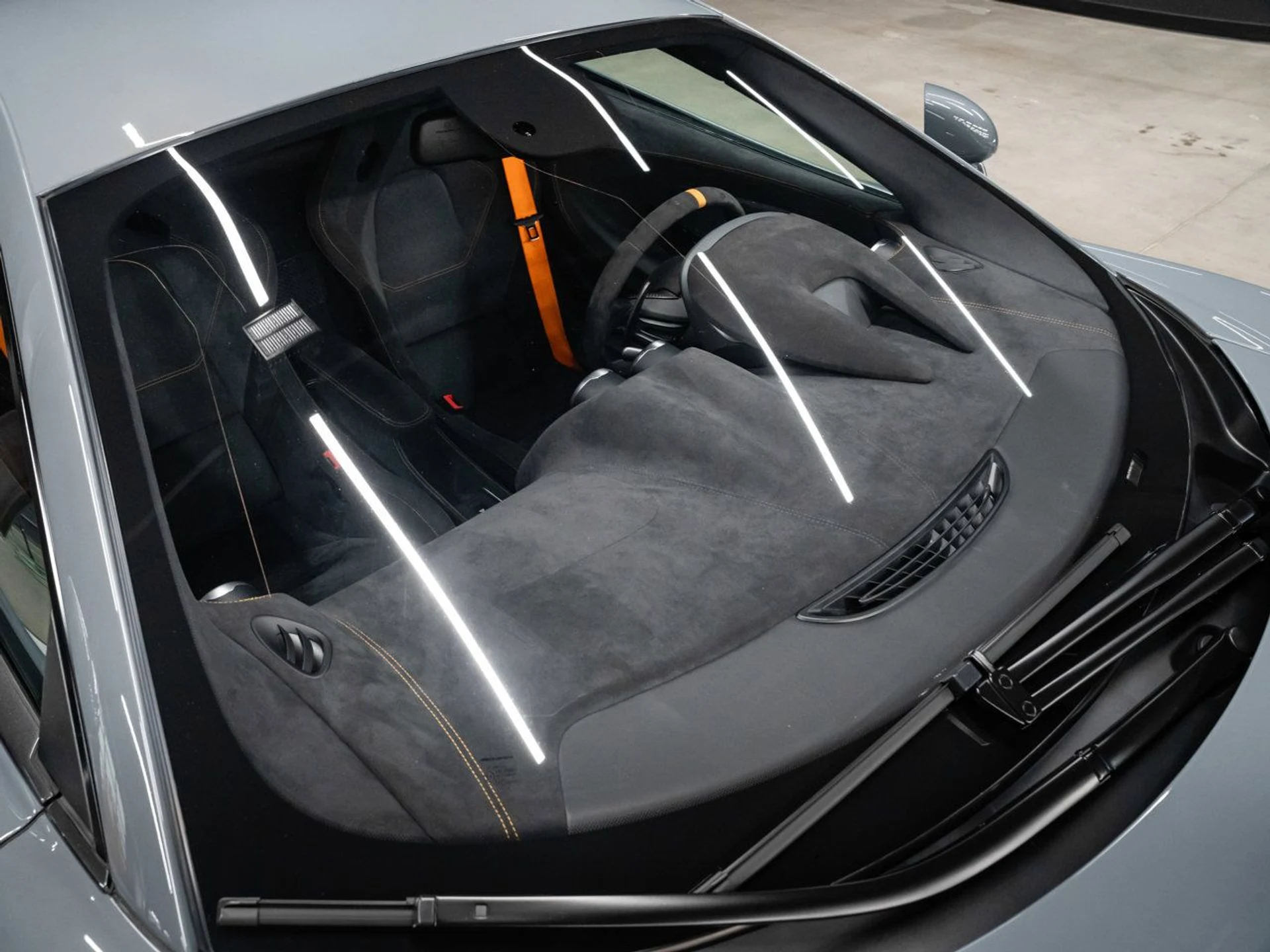 mph041_1454524075_mclaren_600lt_2019_9c2593fe49