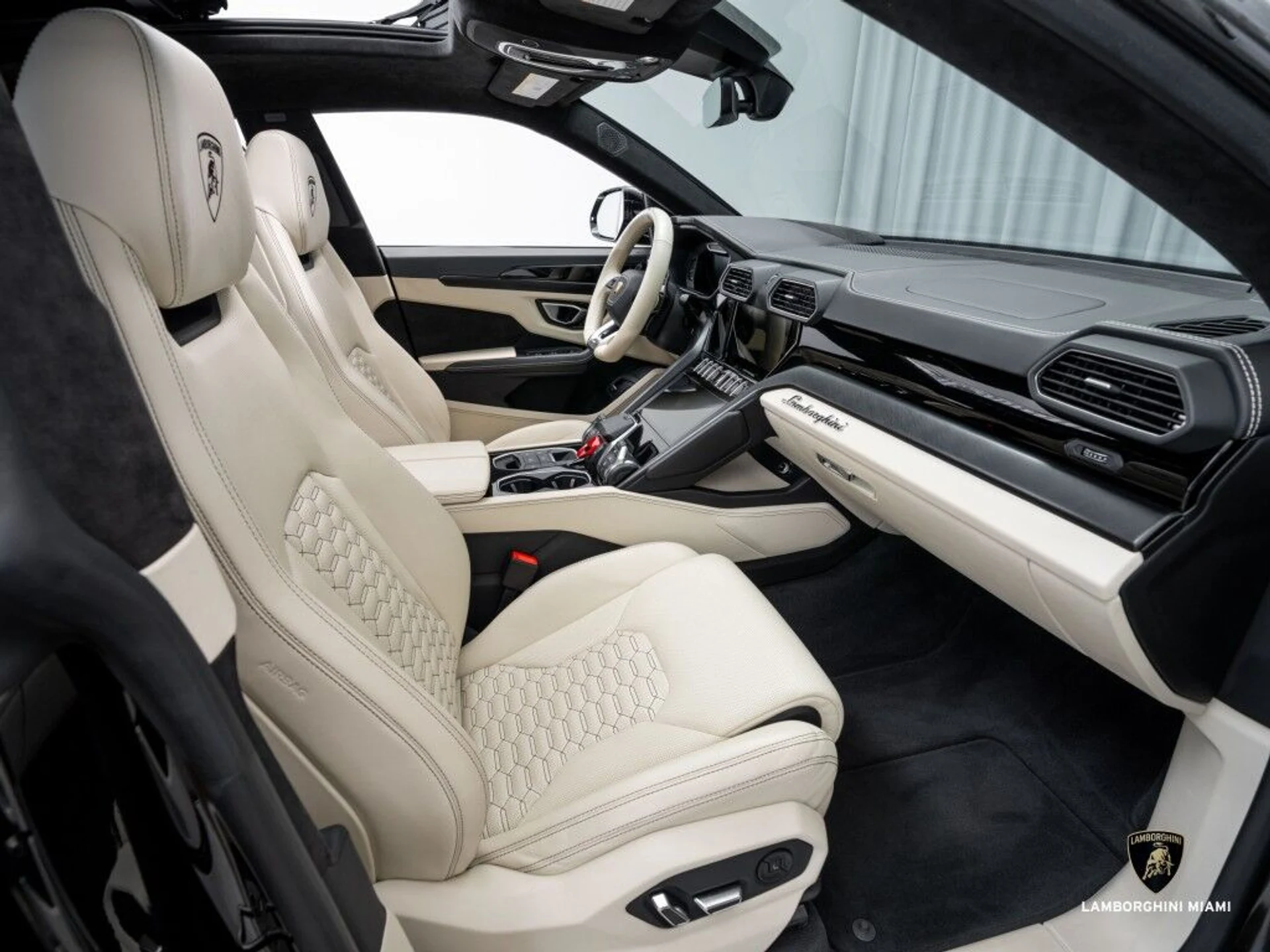 mph041_1454678776_34b4394596e6b075bef5c7a15f88d903_b3691df9ca