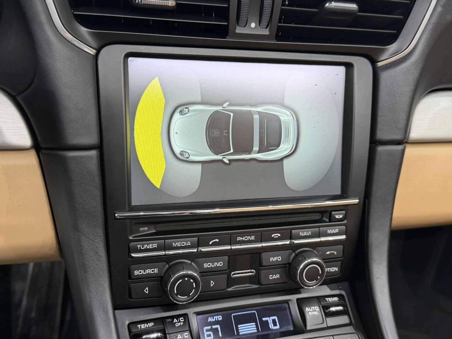 mph041_1454749372_217512022bd839031e60abd5296c83dd_ef941f2188