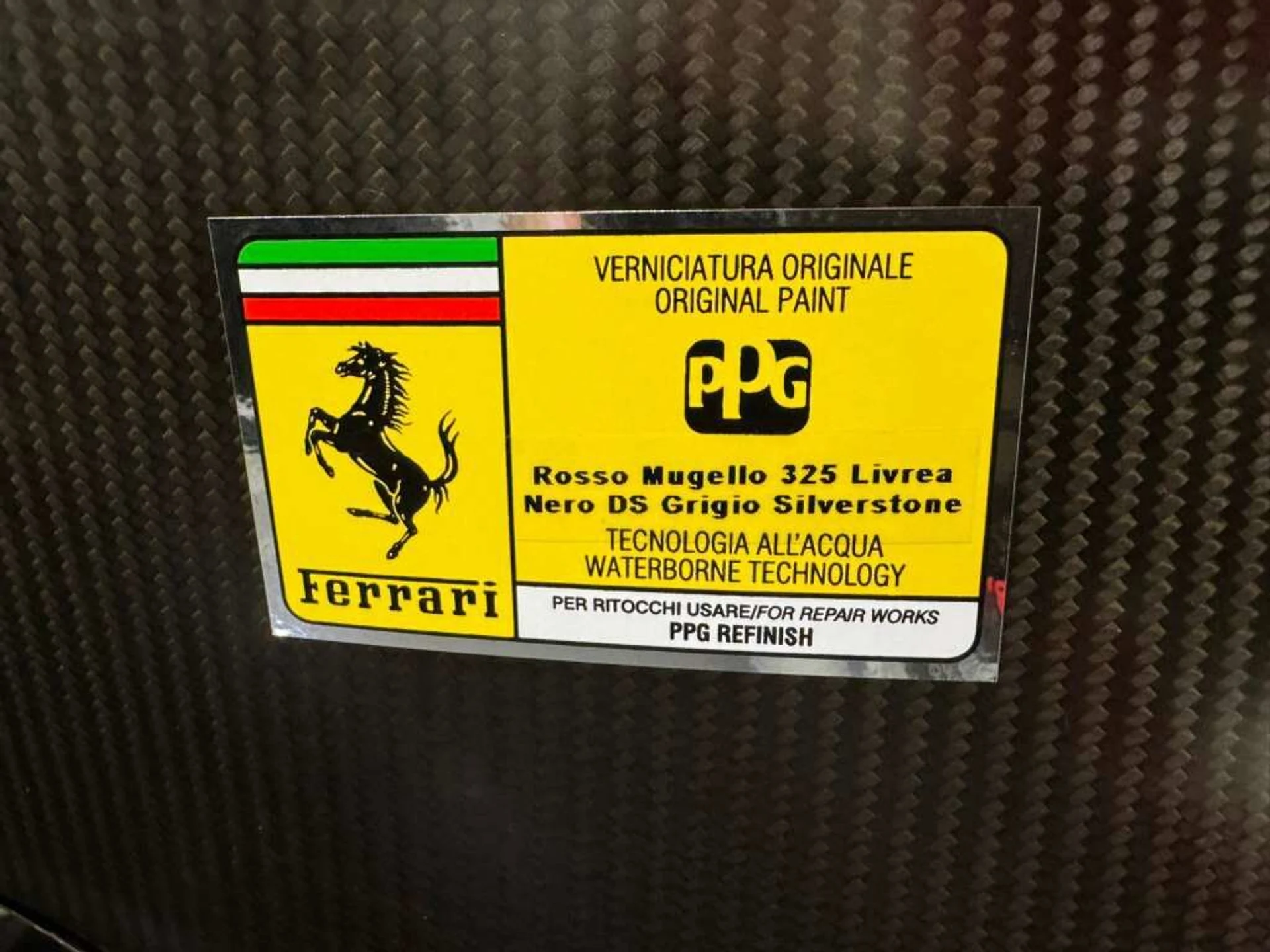 mph041_1454752817_ac13e7de12bc368ae1247798b0958b4d_41665eeec7