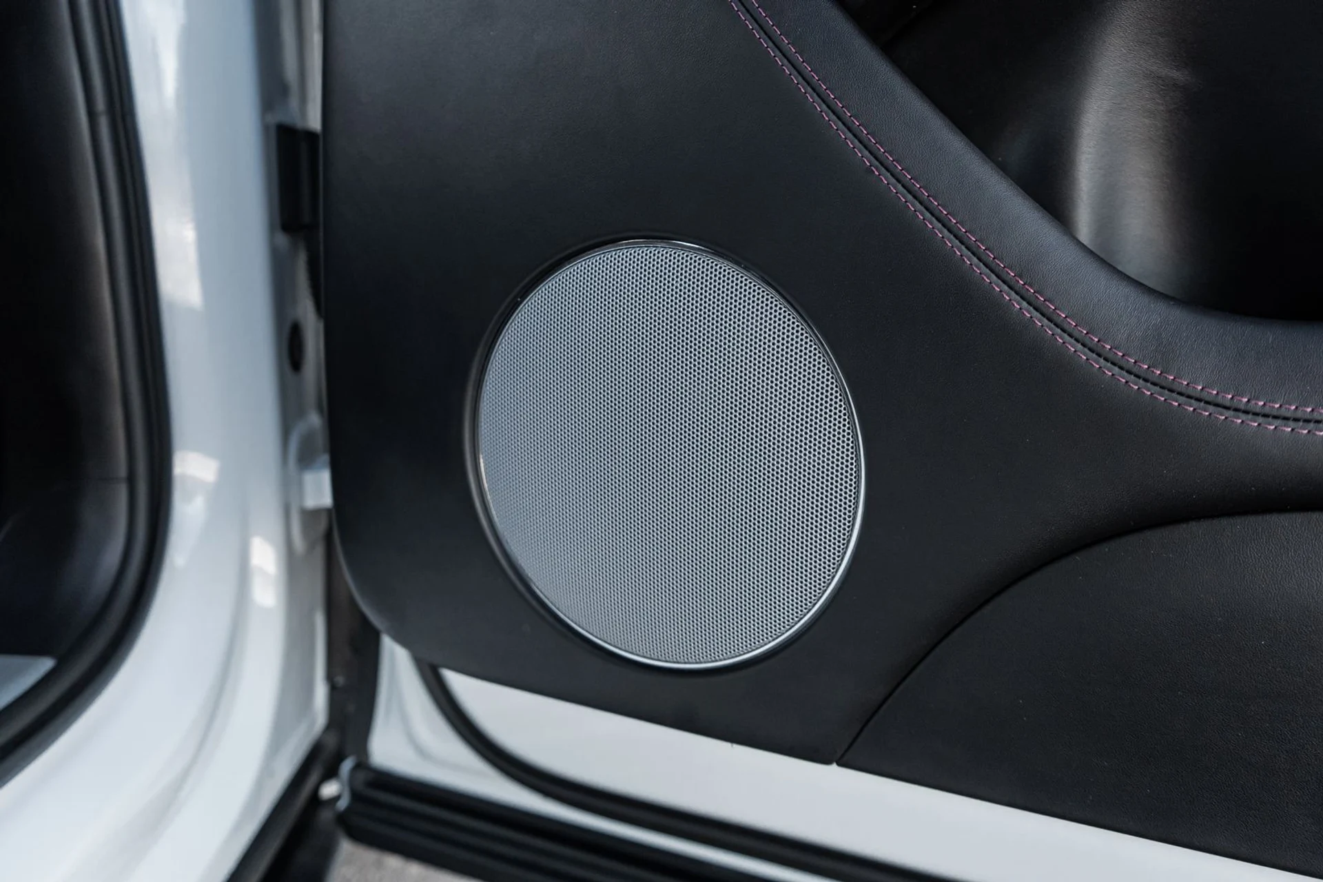 mph041_1454889016_6d7dd3b7_2229_4653_96bf_91069ce38fa4_fa6ee77737