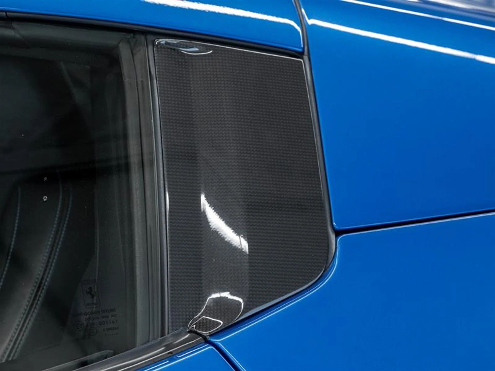 mph041_1456160219_11907772_1640334132_009ec6f9dd