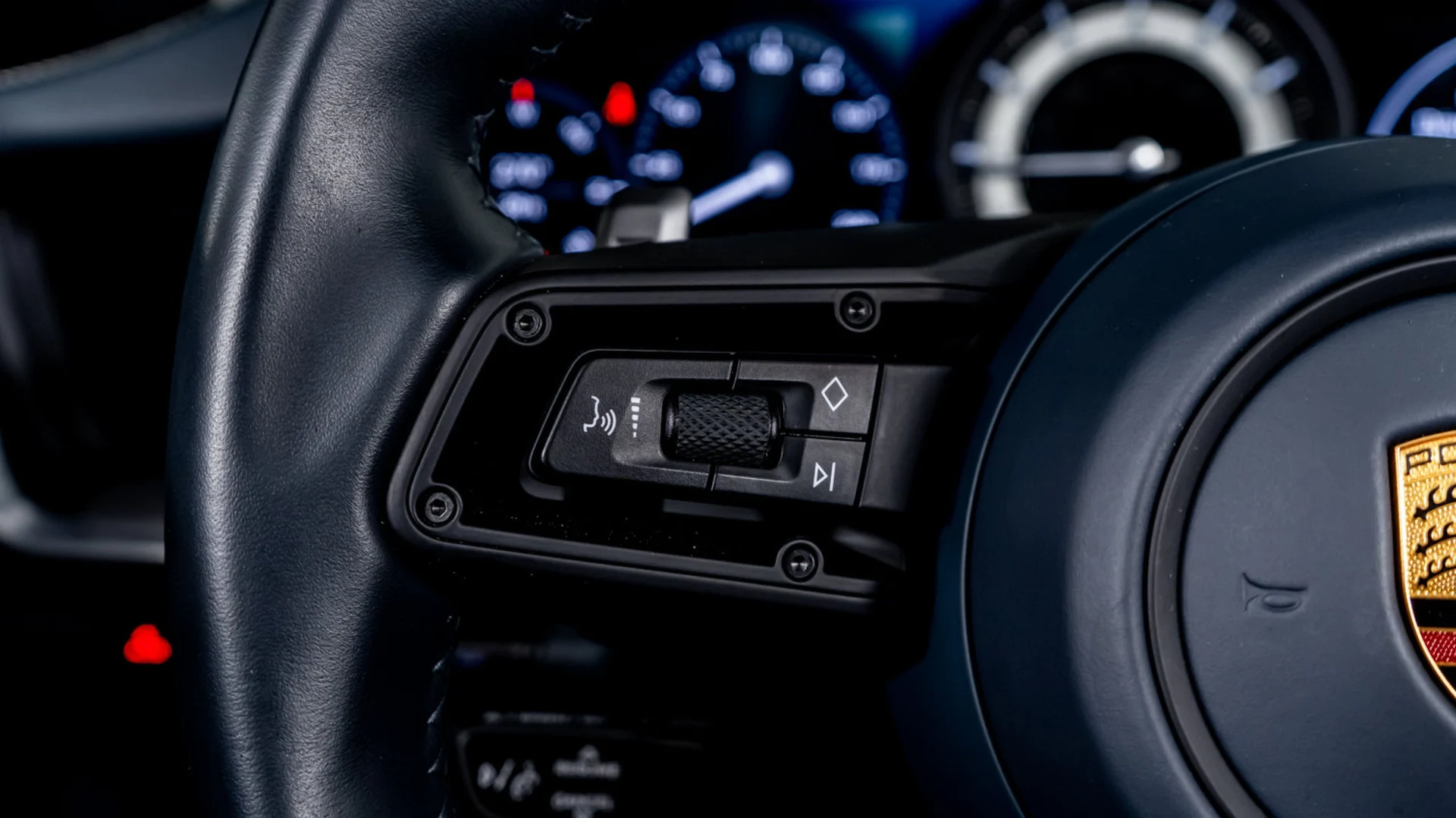 mph041_1456243807_content_homenetiol_com_2001243_2130496_0x0_c2426b36a5ed49c39be9f40caf9ac8da_5104e17468