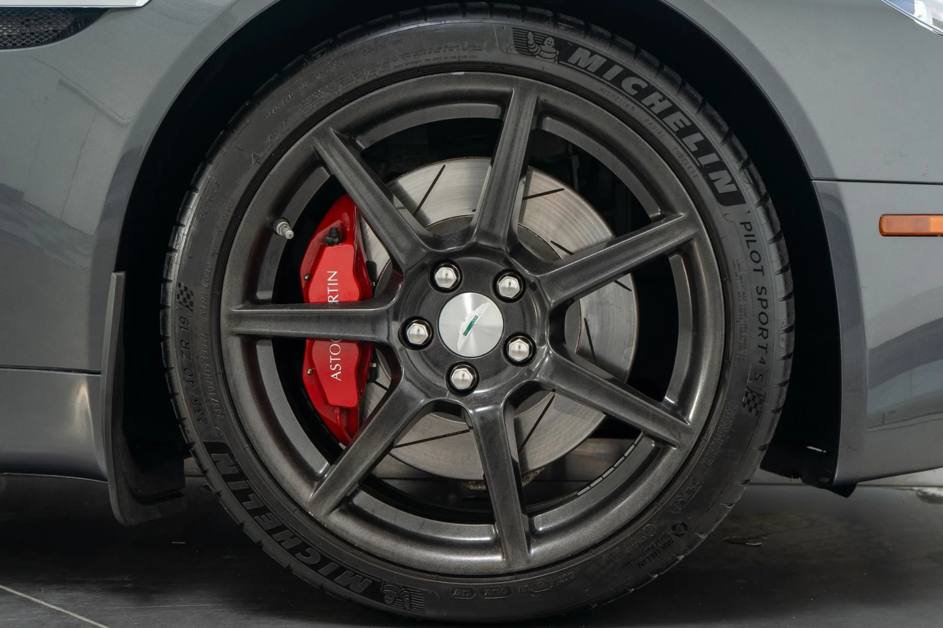 mph041_1456487129_Used_2008_Aston_Martin_V8_Vantage_Roadster_Great_Sounding_V8_Heated_Seats_19_inch_Wheels_1756322519_70879365df