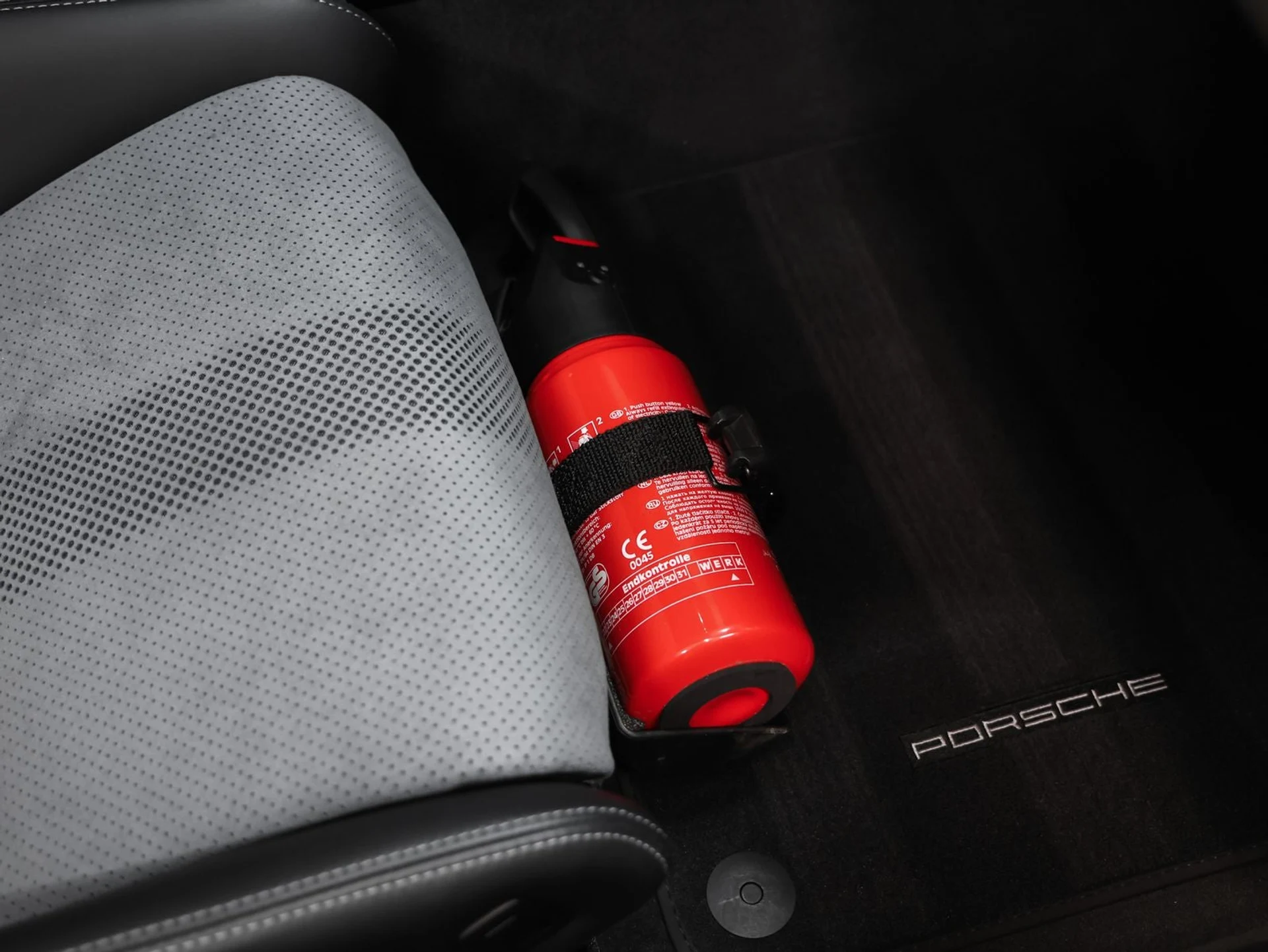 mph041_1456579128_42_609745288f