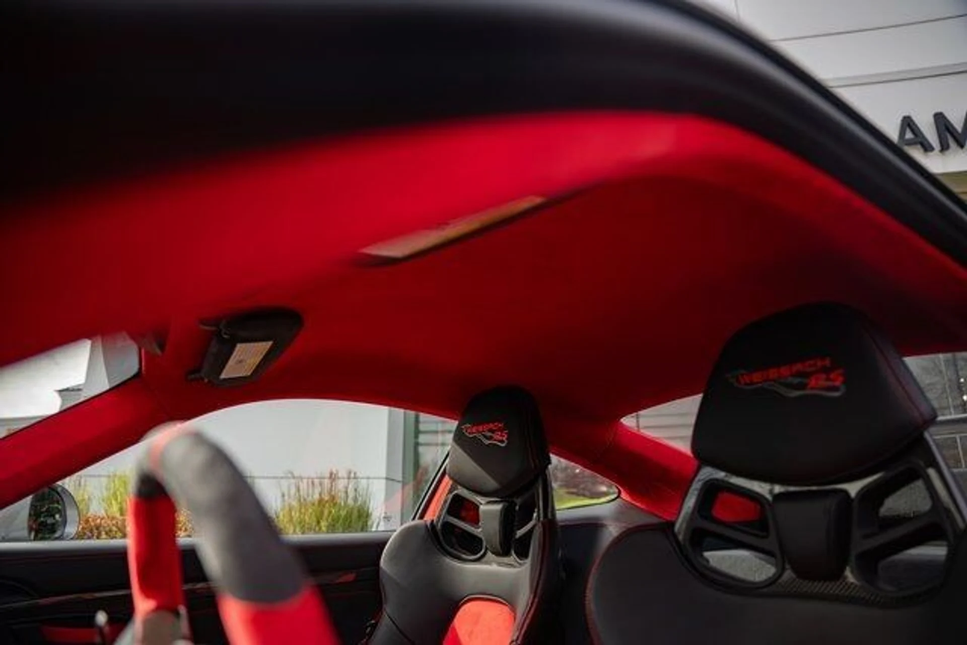 mph041_1456803176_a24790928b6a3edb28eab7b47682a67f_b499134daf