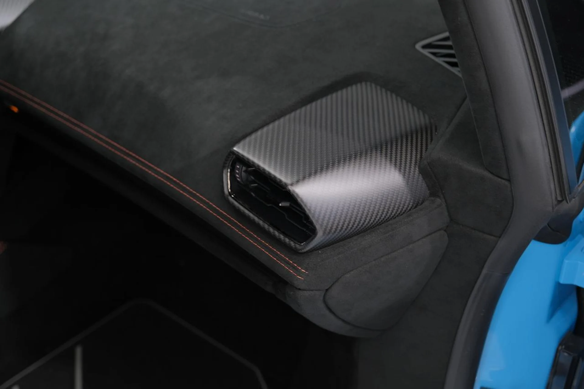 mph041_1457078588_c1e0e00d6841cf24f05419cf10af70d1_11adad803f