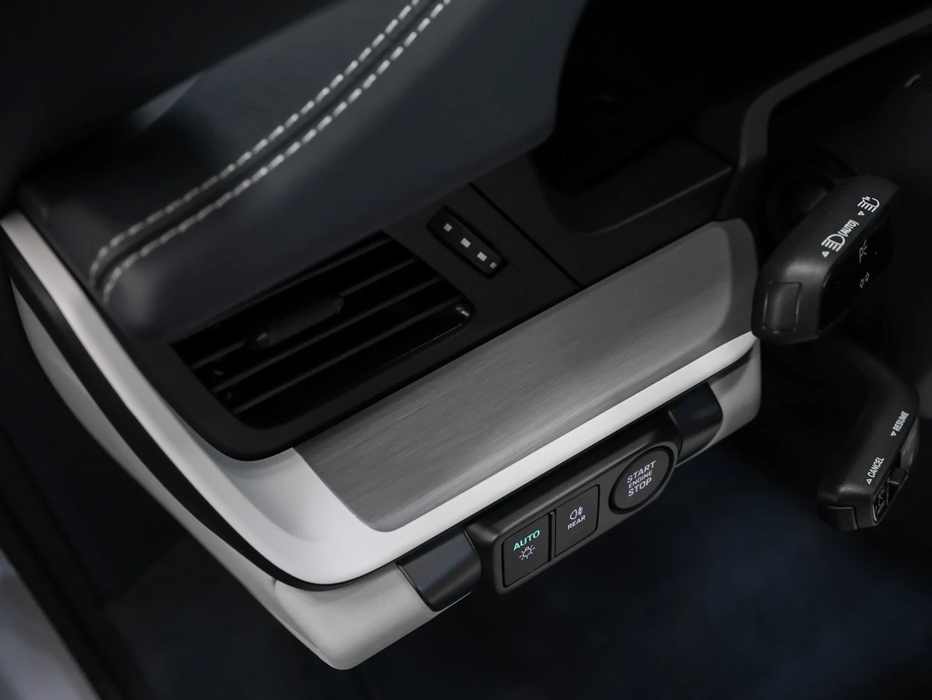 mph041_1457904791_42_a1747772c7