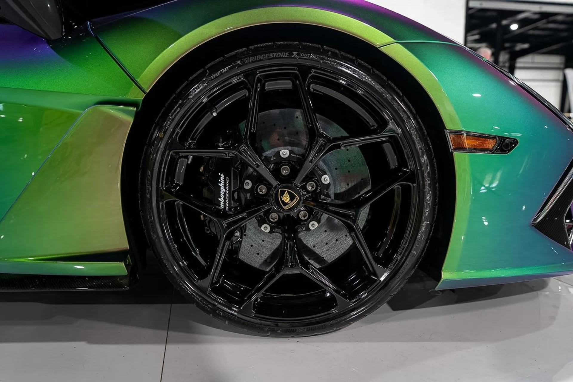 mph041_1458417442_17dd288daec211b52a1aff2c64c510a0_e4d992e313