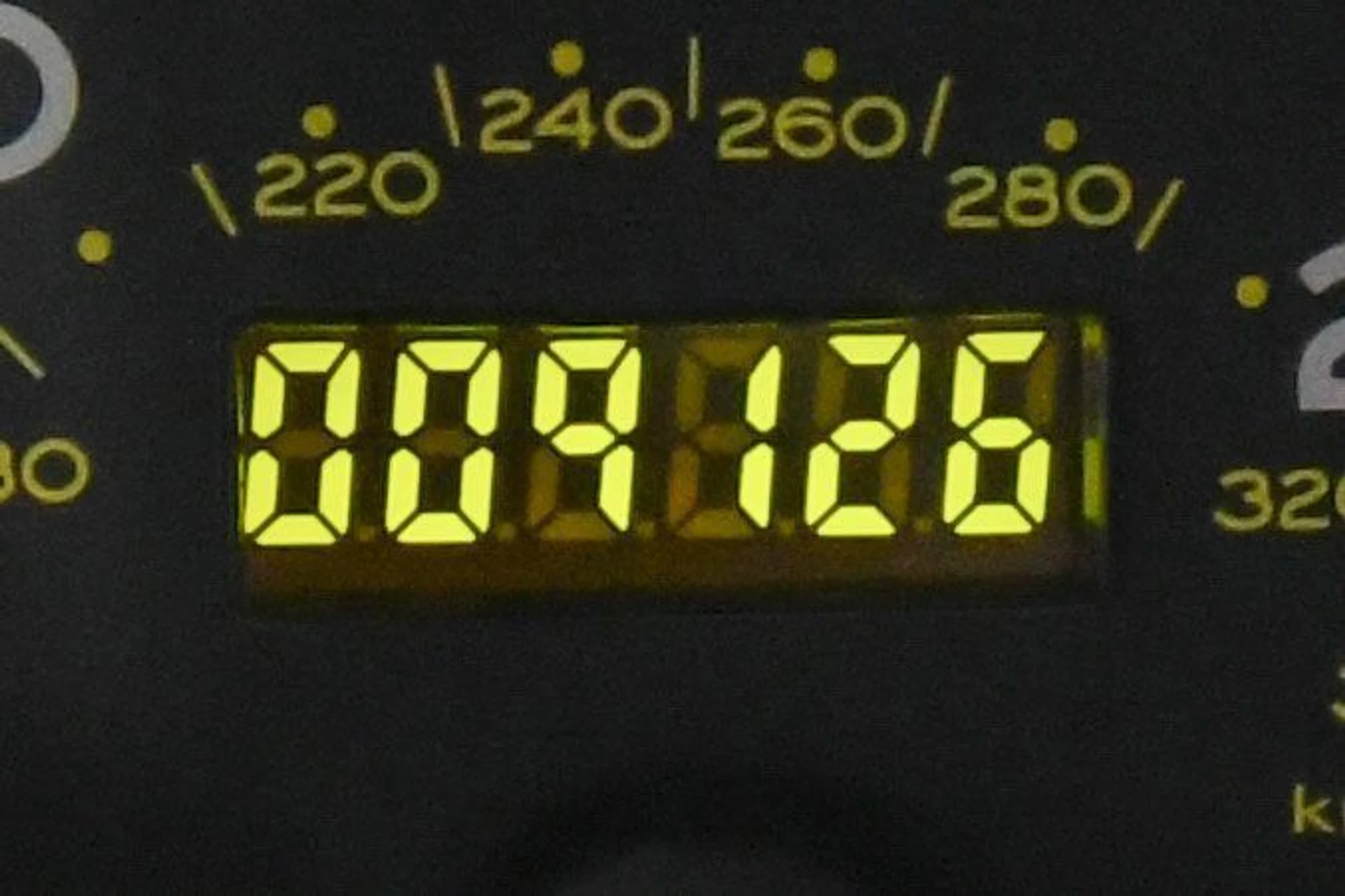 mph041_1459862731_8ec1e642062c4dfca7b27a2d1ab31463_712ee1b06e