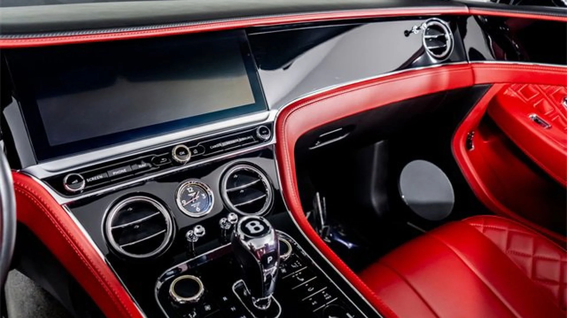 mph041_1459903907_content_homenetiol_com_2001243_2130496_0x0_7f0c3cde4e27496fab8e2b23208e5e0b_f4820a1982