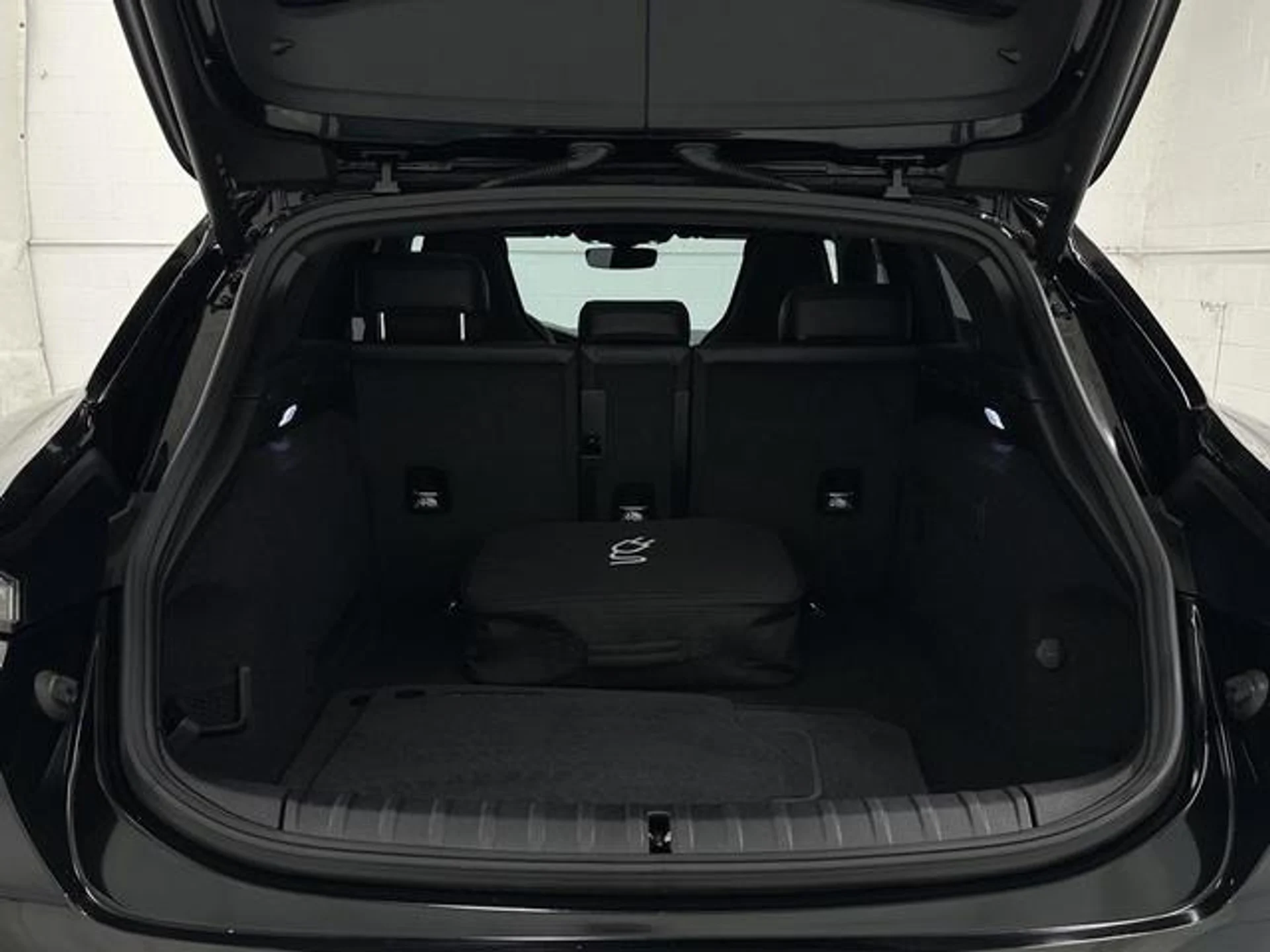 mph041_1460012546_7_G_Zae1hg8_Pzc_RV_Yy8_R5_cm9b4ac_b463a0efb3