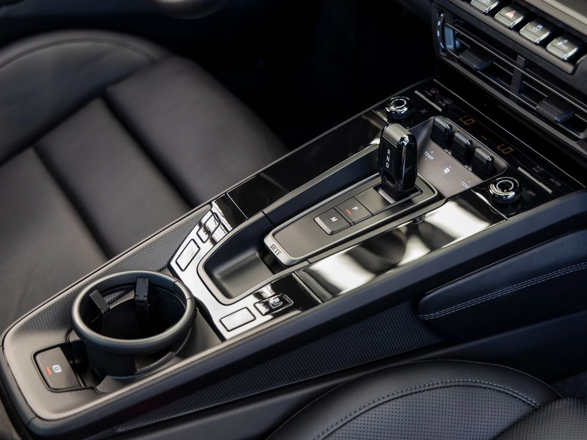 mph041_1460296856_42_2f89a53d86