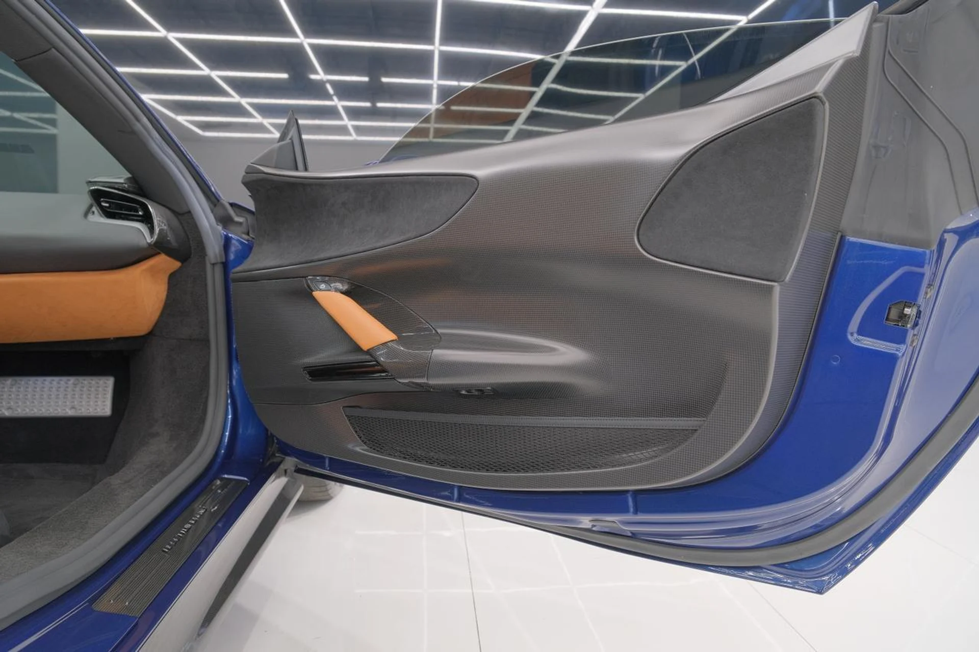 mph041_1460348744_44a2bc50d72c4b8ea0859f9ea98cbd05_9a76b89dd4