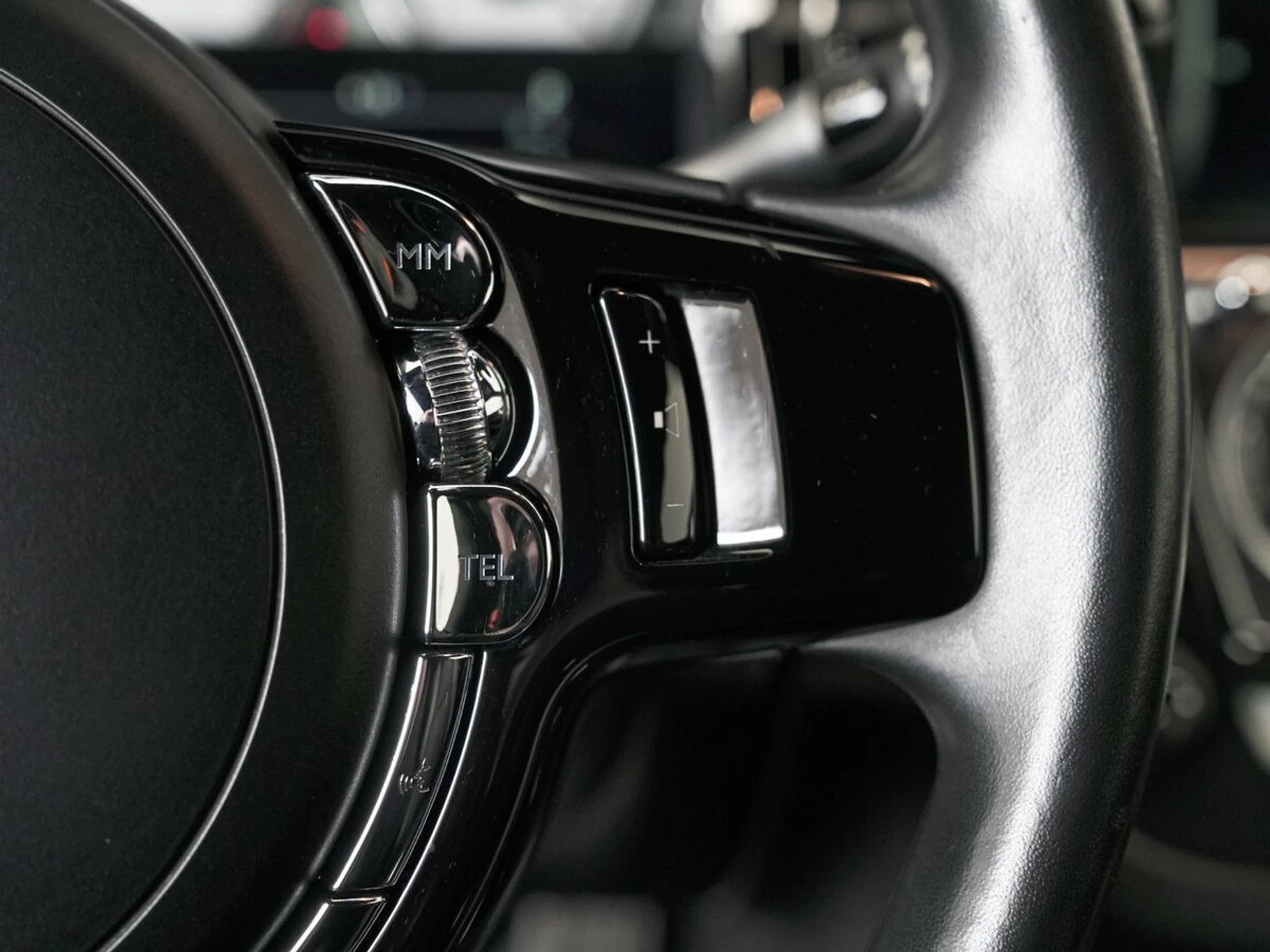 mph041_1460573906_i3ee7mqci3aptnt8ii8d4z41upw0_419a9893e0