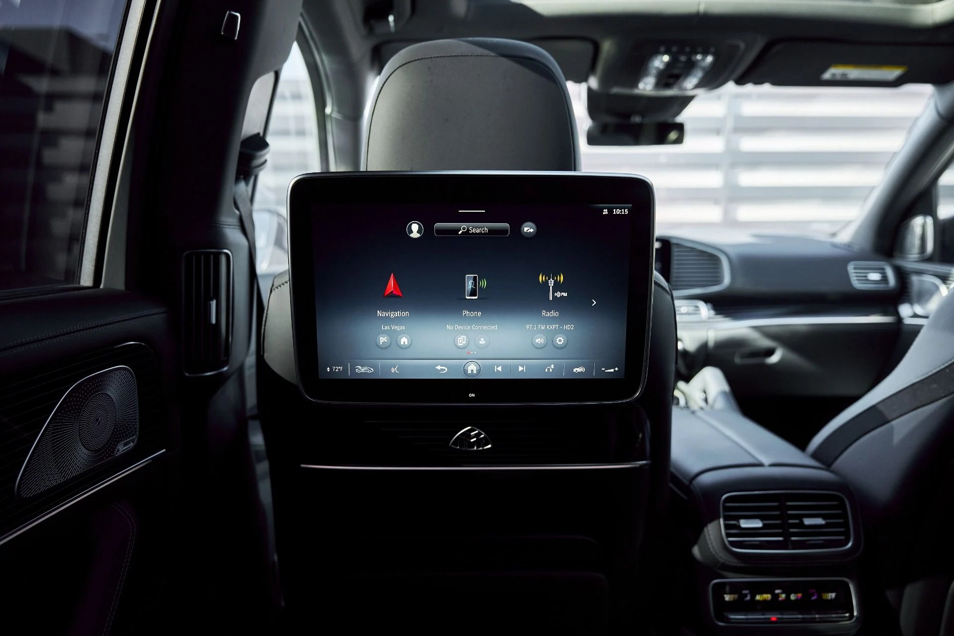 mph041_1460628174_Used_2024_Mercedes_Benz_GLS_Maybach_GLS_600_1766882839_75fa44cc45