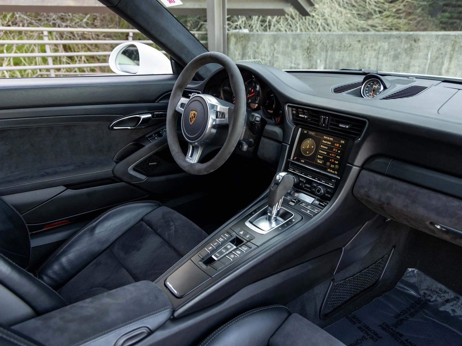 mph041_1460681890_42_4699a6fe39