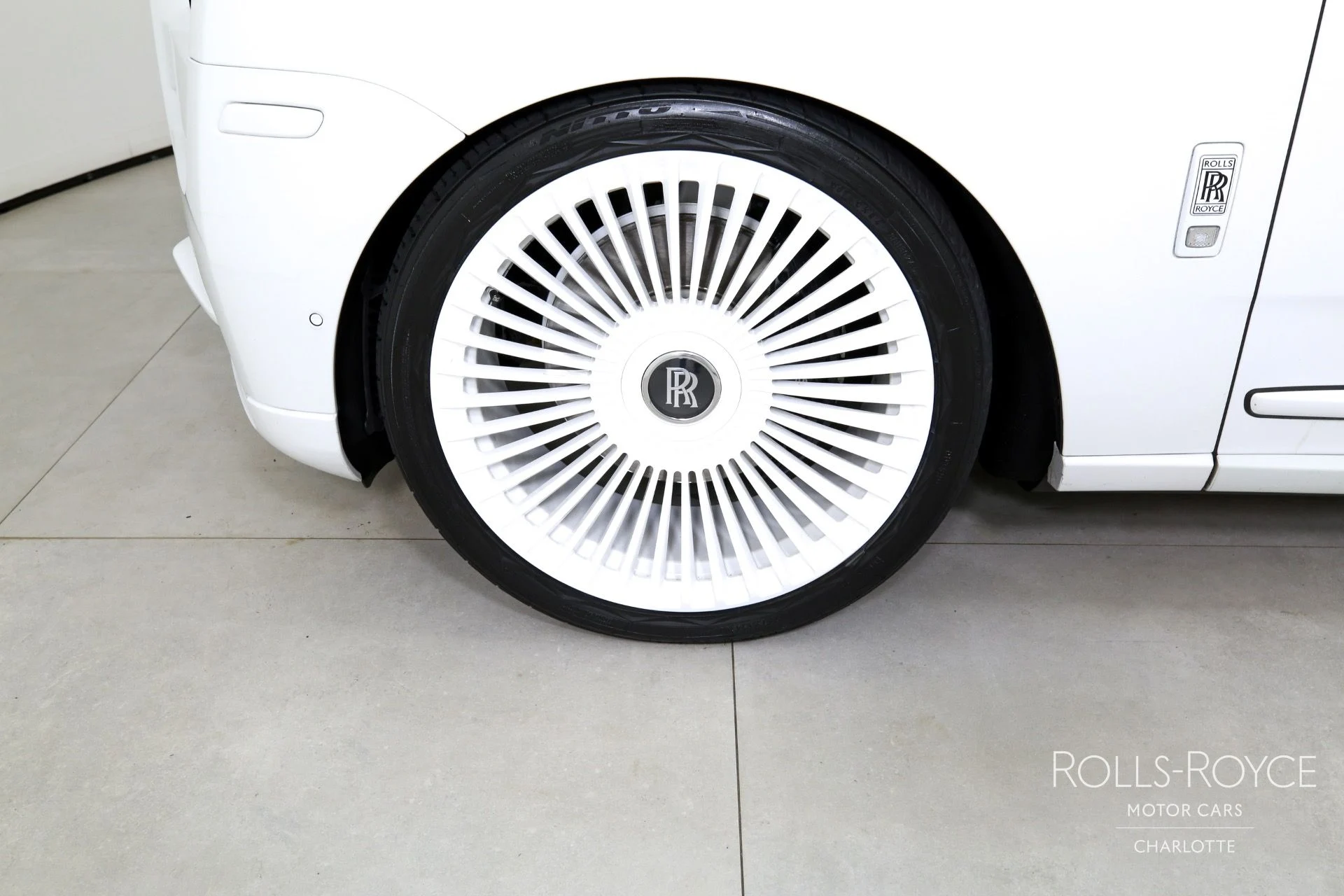 mph041_1460911180_Used_2021_Rolls_Royce_Cullinan_1754591602_33d82816b4