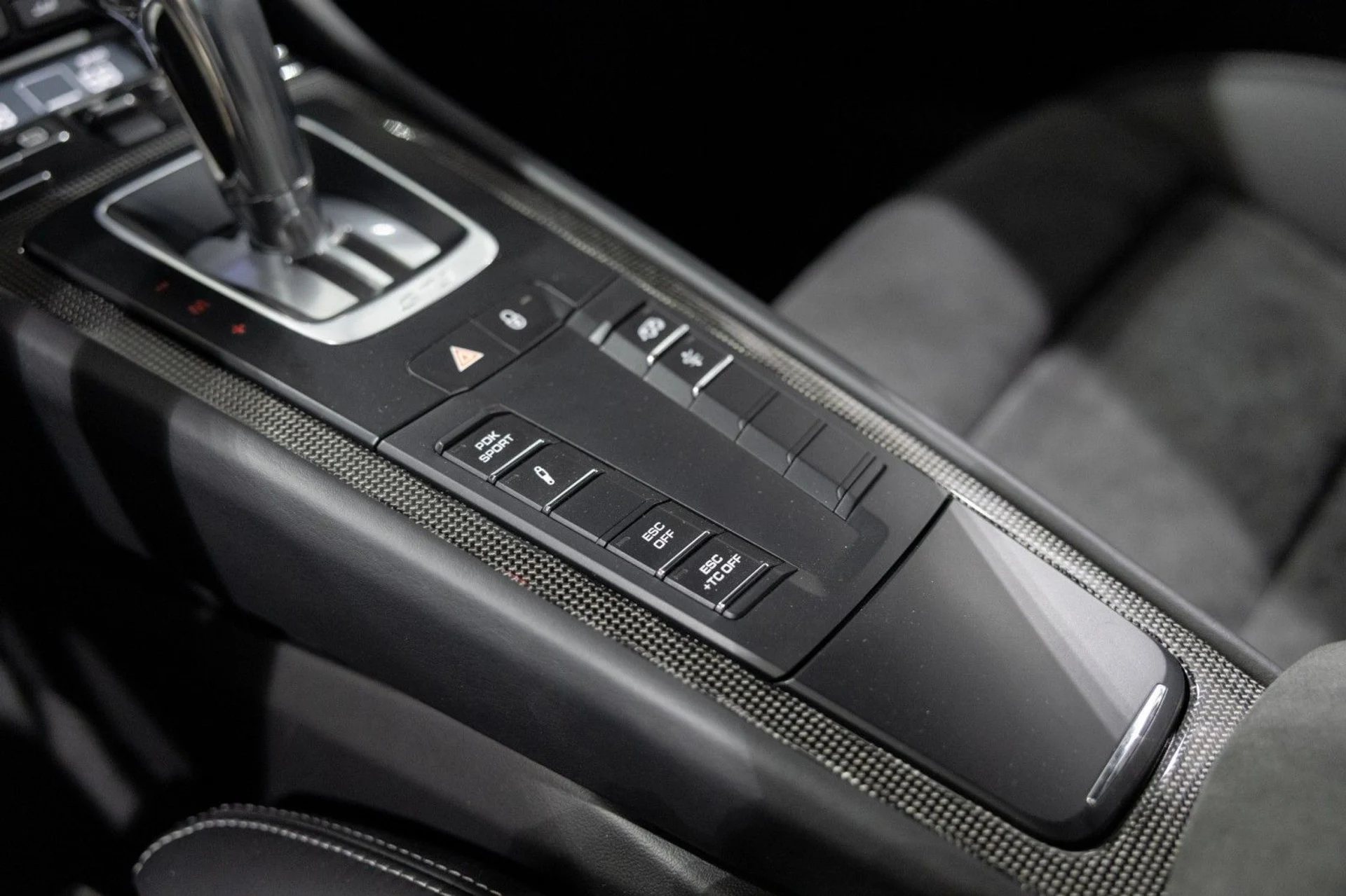 mph041_1461319515_MA_0280cf85d7