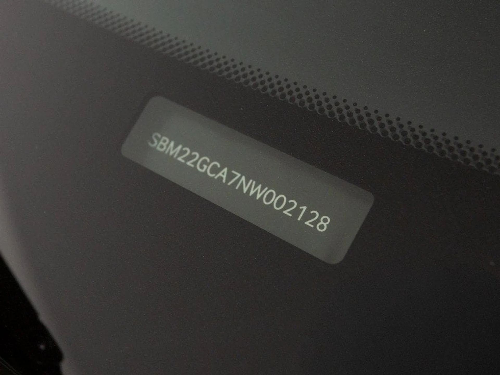 mph041_1461788792_aae96e3ed8026121c9eeeb5c90ed8a7fx_7a98234ff3