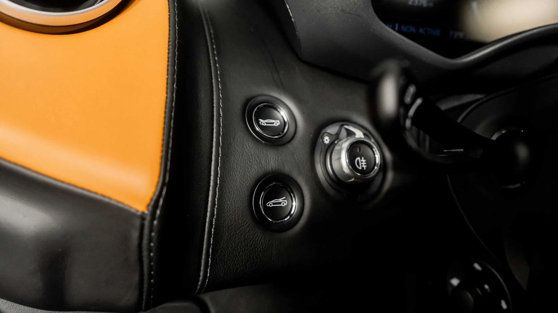 mph041_146267497_content_homenetiol_com_2001243_2130496_0x0_9420914fa84a4c768387cf00696c1c1b_fc4207ab2b