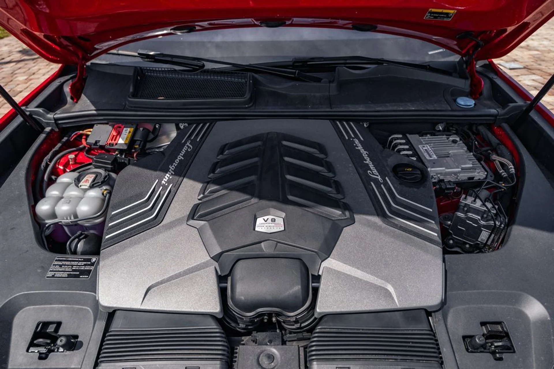 mph041_1462916327_726215d46def19d8b1f19a48e4baaaa6x_d7f52e5d0c