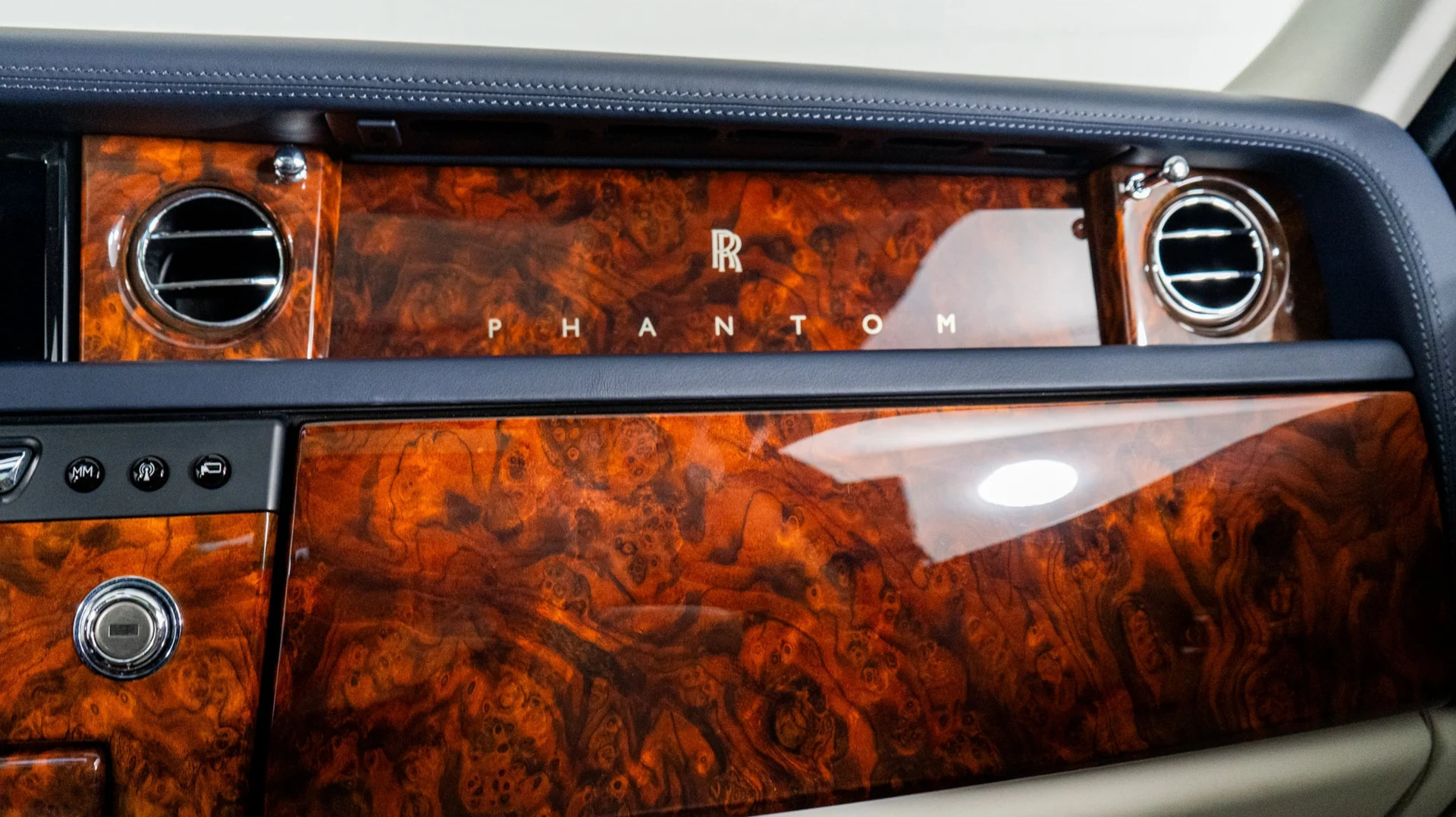 mph041_1463480211_content_homenetiol_com_2001243_2130496_0x0_20e73967553a42c1b965ee0a17ee4949_cded39b66b