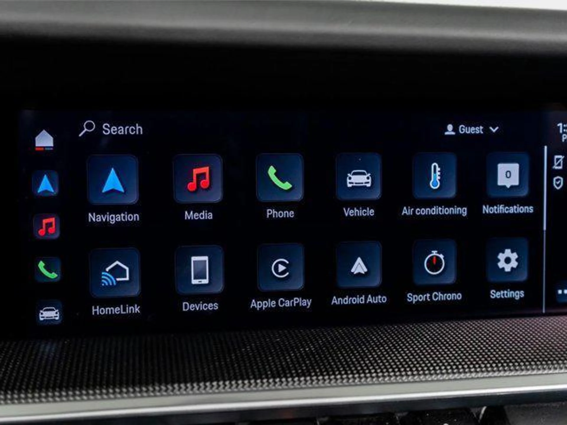 mph041_1463784517_A6_O1dw_B_Kq1yw_Qmrs_Mp7x_Z_Zv8d_Xw_ecb922731c