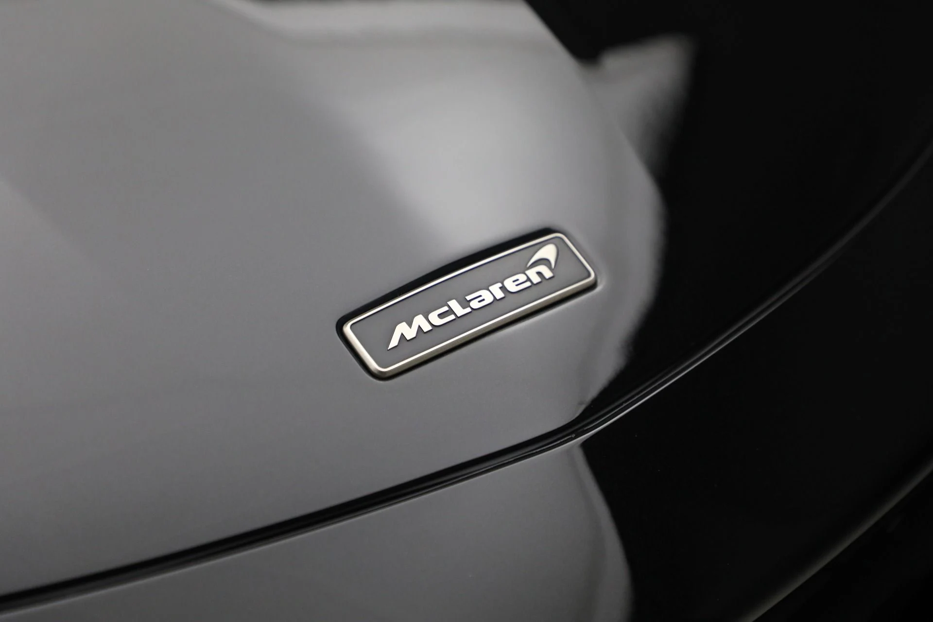 mph041_1463800693_Used_2025_Mc_Laren_GTS_Tech_Lux_8f892a0ab4