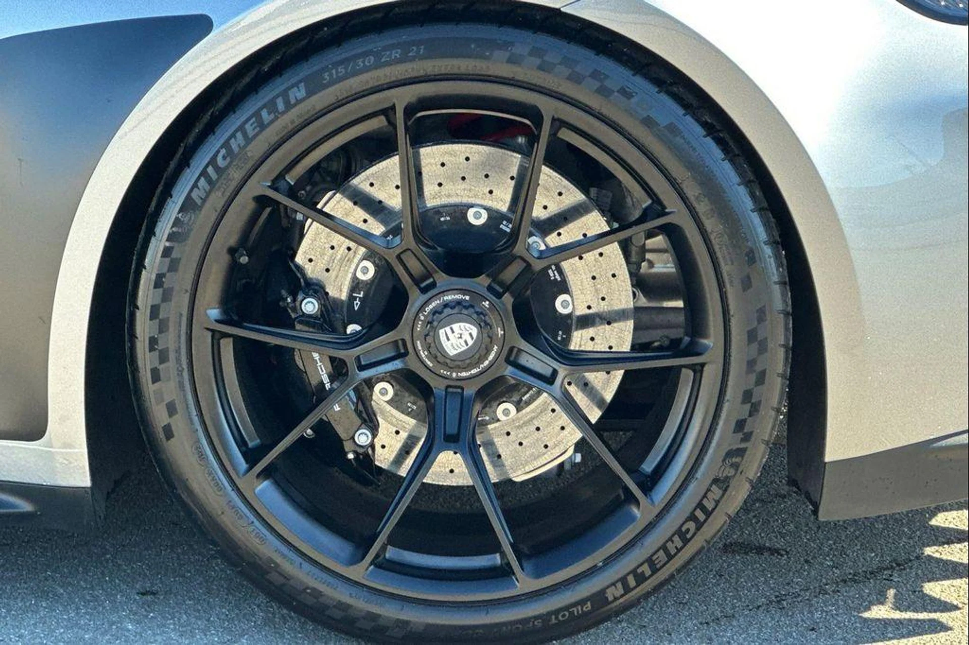 mph041_1463933542_B_0of_IDFL_9s_S_AT_7p2u_Uki41h_Qo_bc521913e3