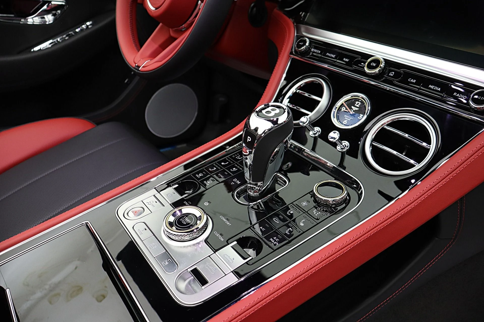 mph041_146520383_New_2026_Bentley_Continental_0858b06e4e