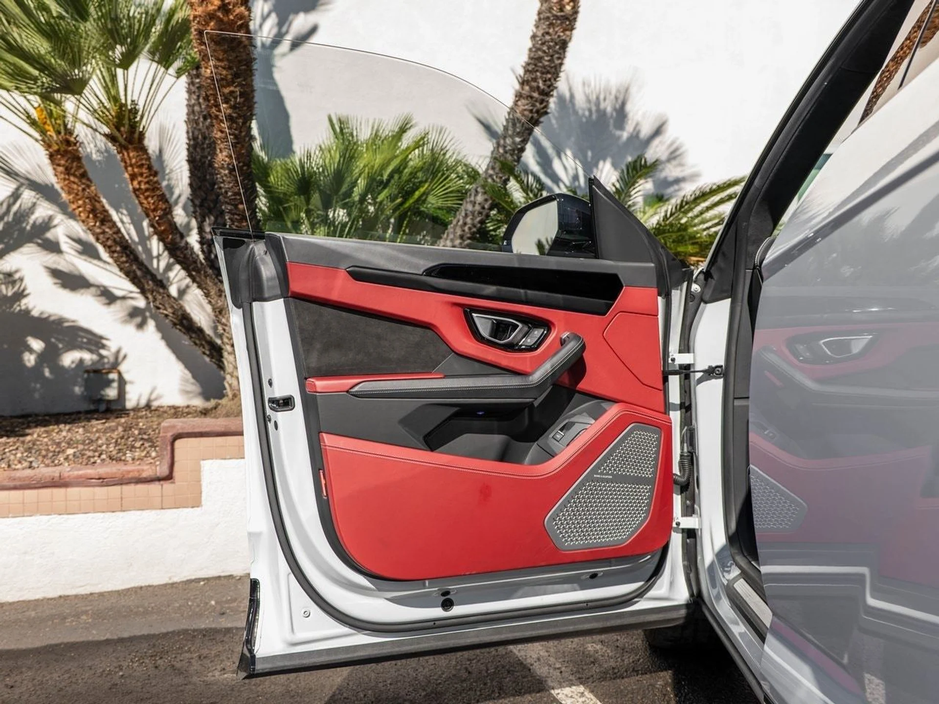 mph041_1465736873_591a55865d4aa79ea2ecddd16d3dc8a6x_ab060bde5b